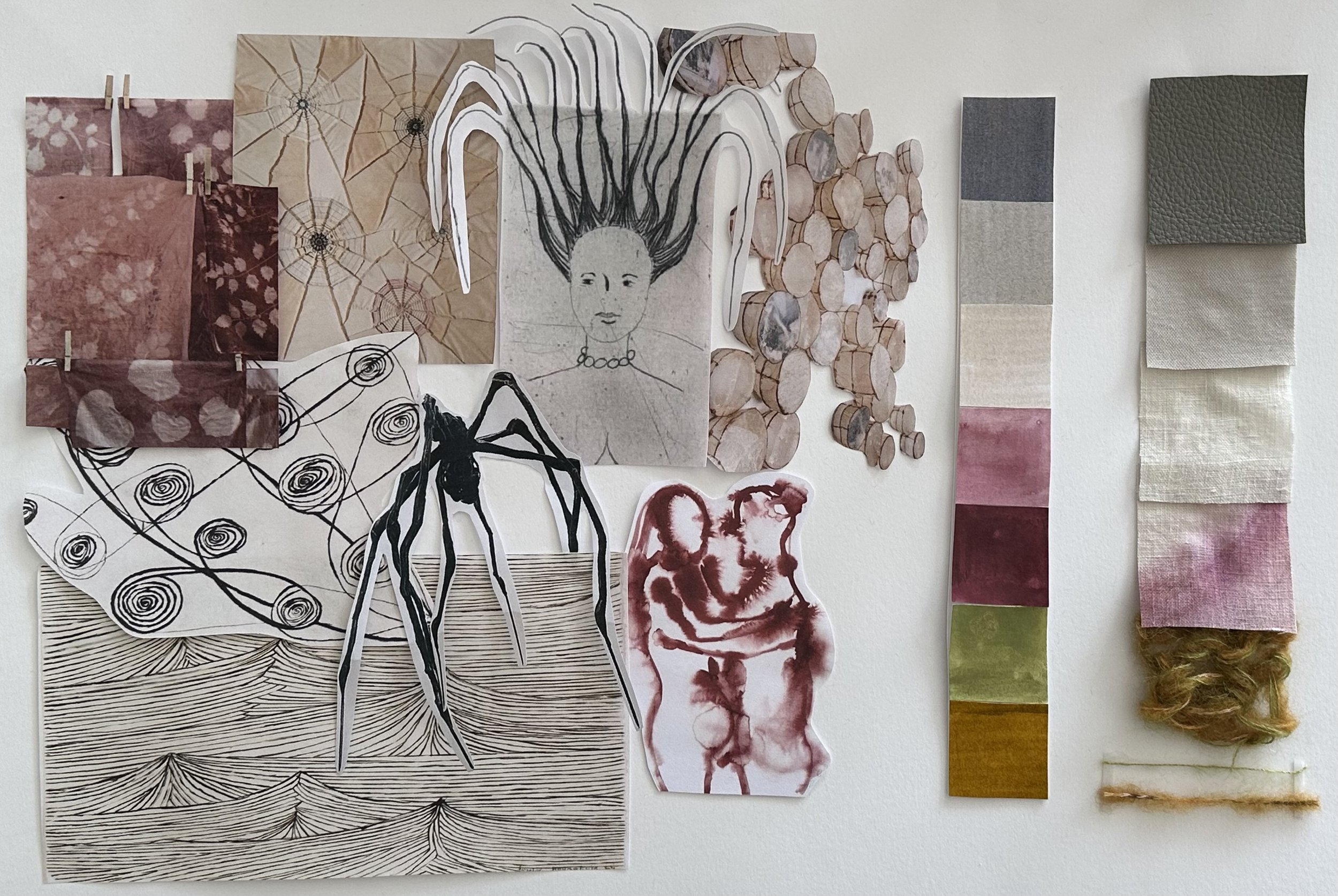 BIHL_P2_MoodboardxColorxFabric.jpg
