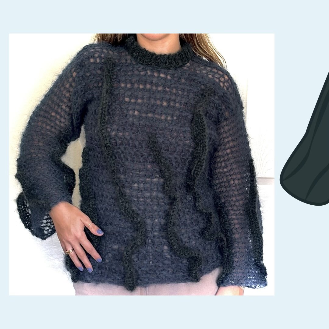 SweaterInstaPost1.jpg