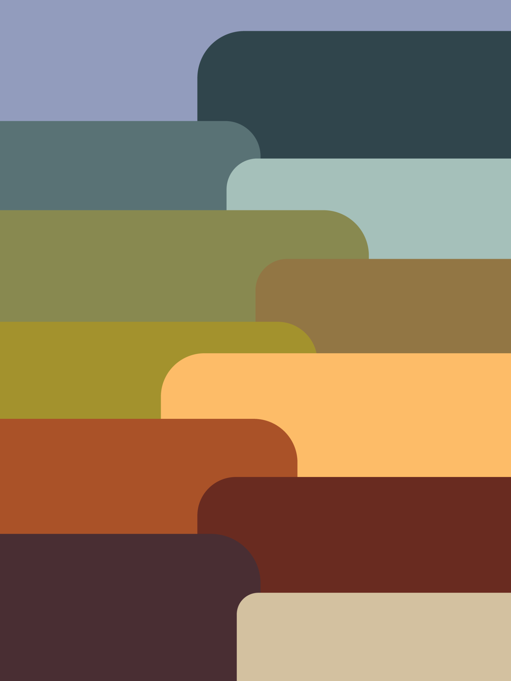 Color Scheme.png