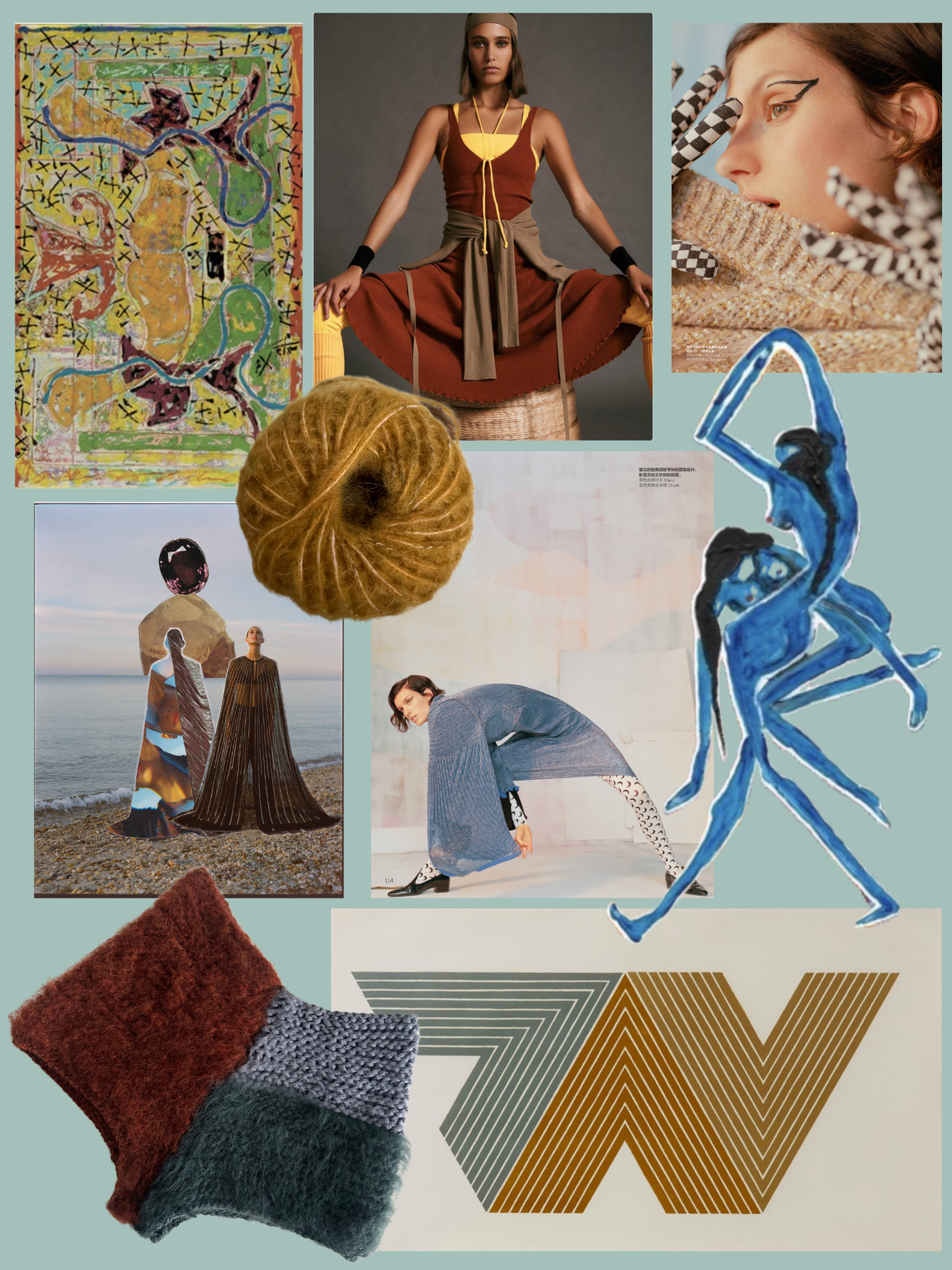 Moodboard.png