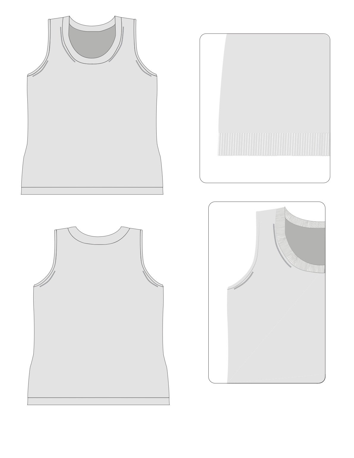 SweaterVestCAD.jpg