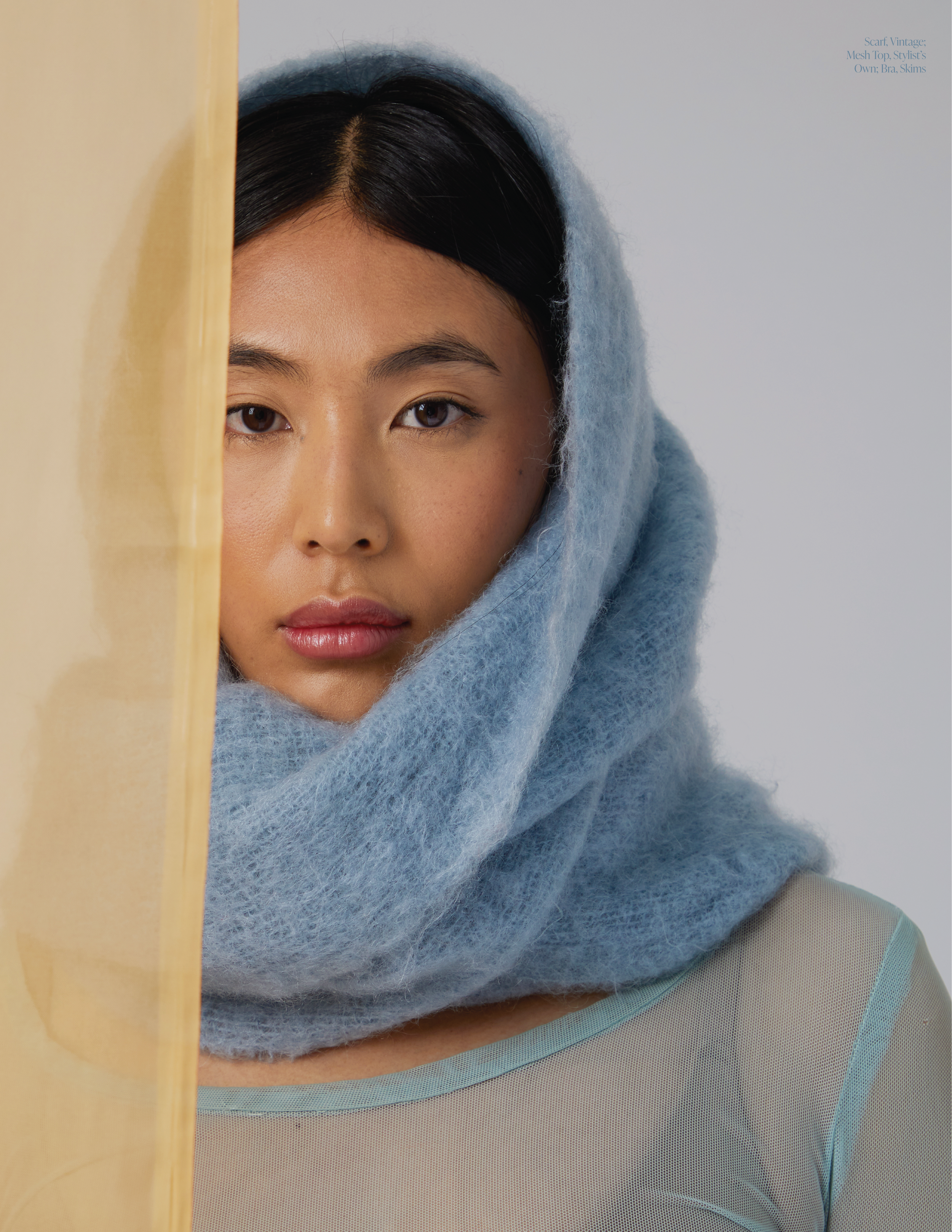 Editorial Shoot FinalPost-02.png