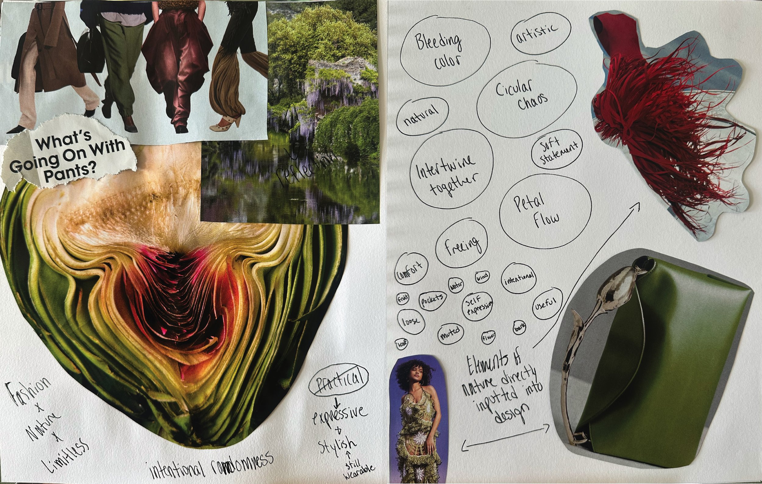 BIHL_P2_SketchbookPages.jpg