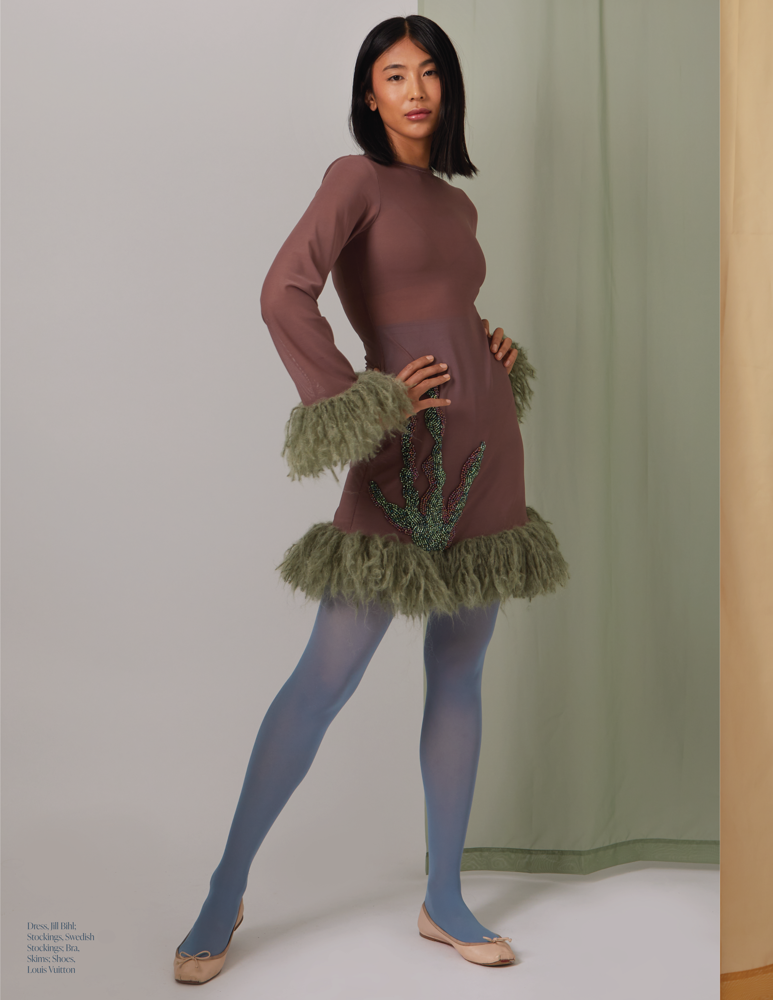 Editorial Shoot FinalPost-03.png