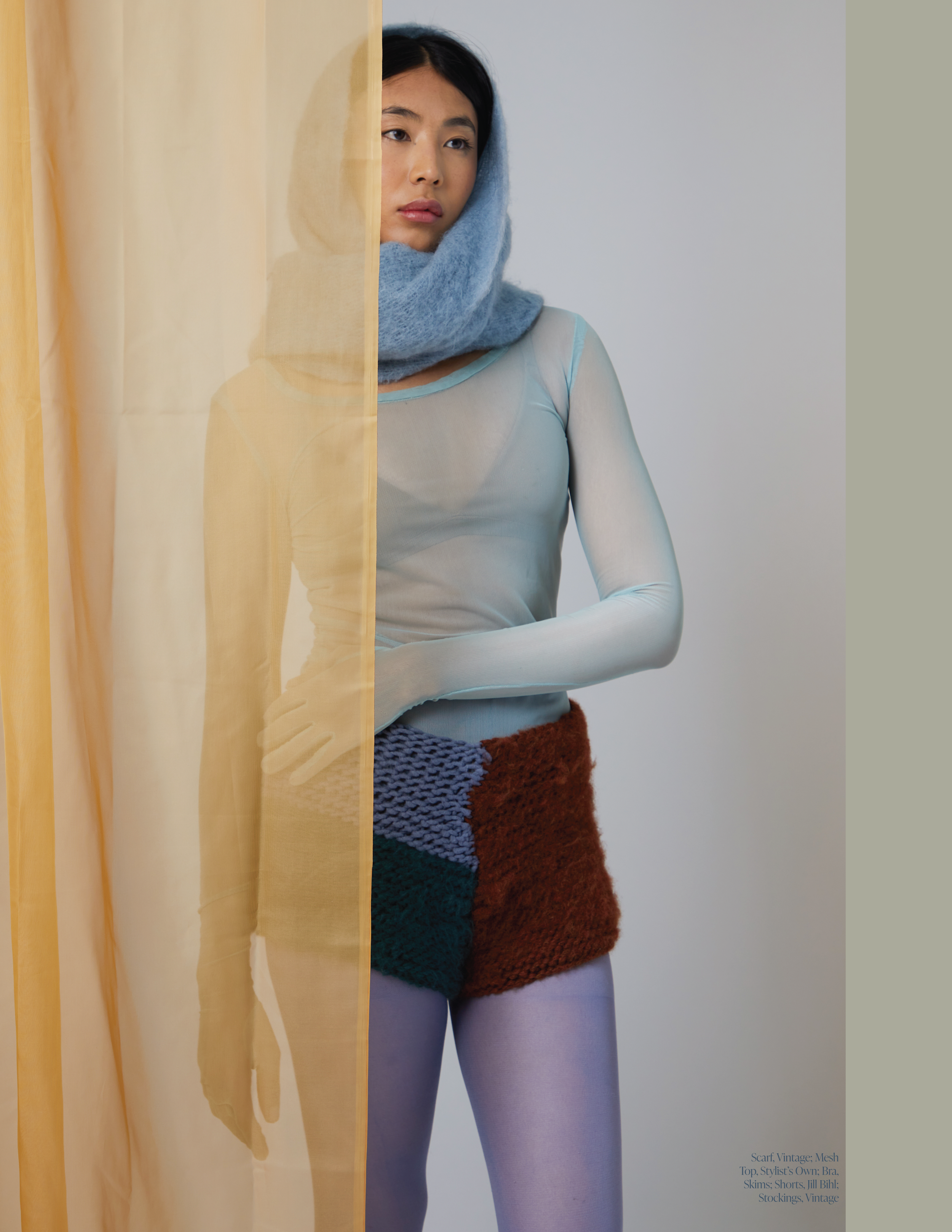 Editorial Shoot FinalPost-06.png