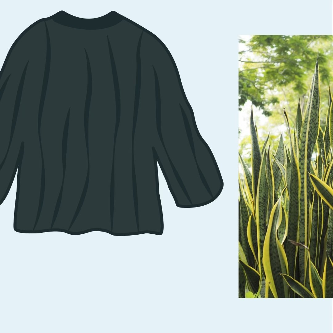SweaterInstaPost2.jpg