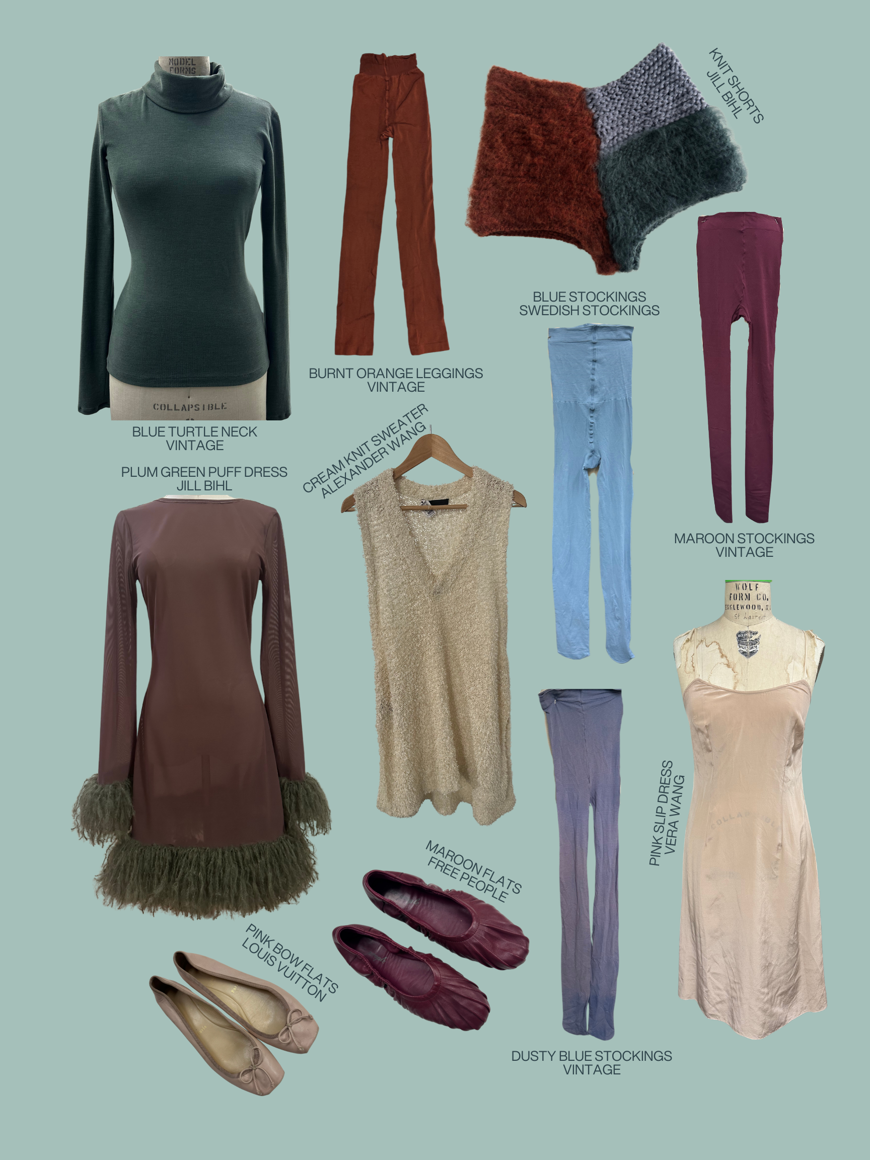 Clothes.png