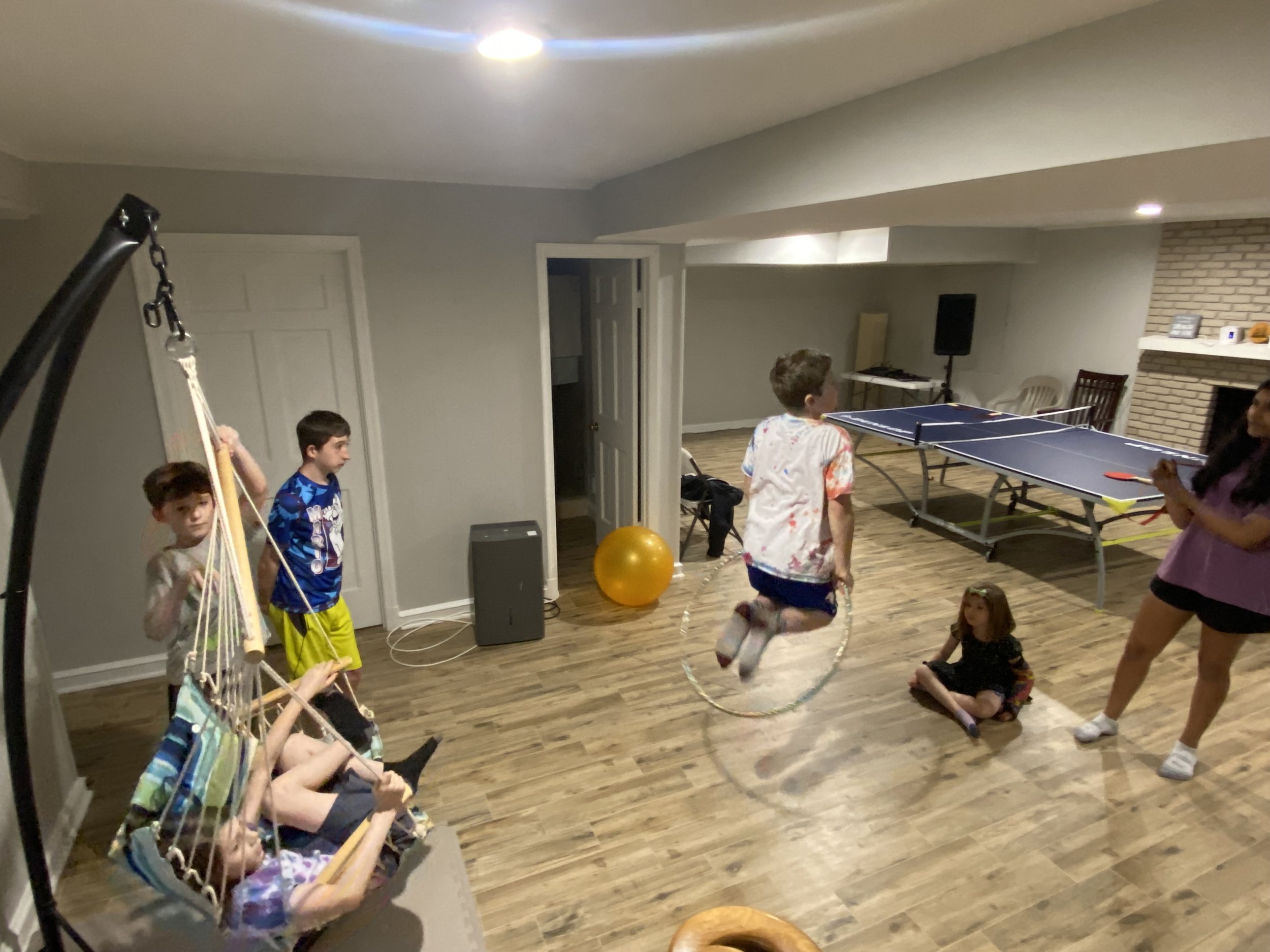 IMG_3501.jpeg