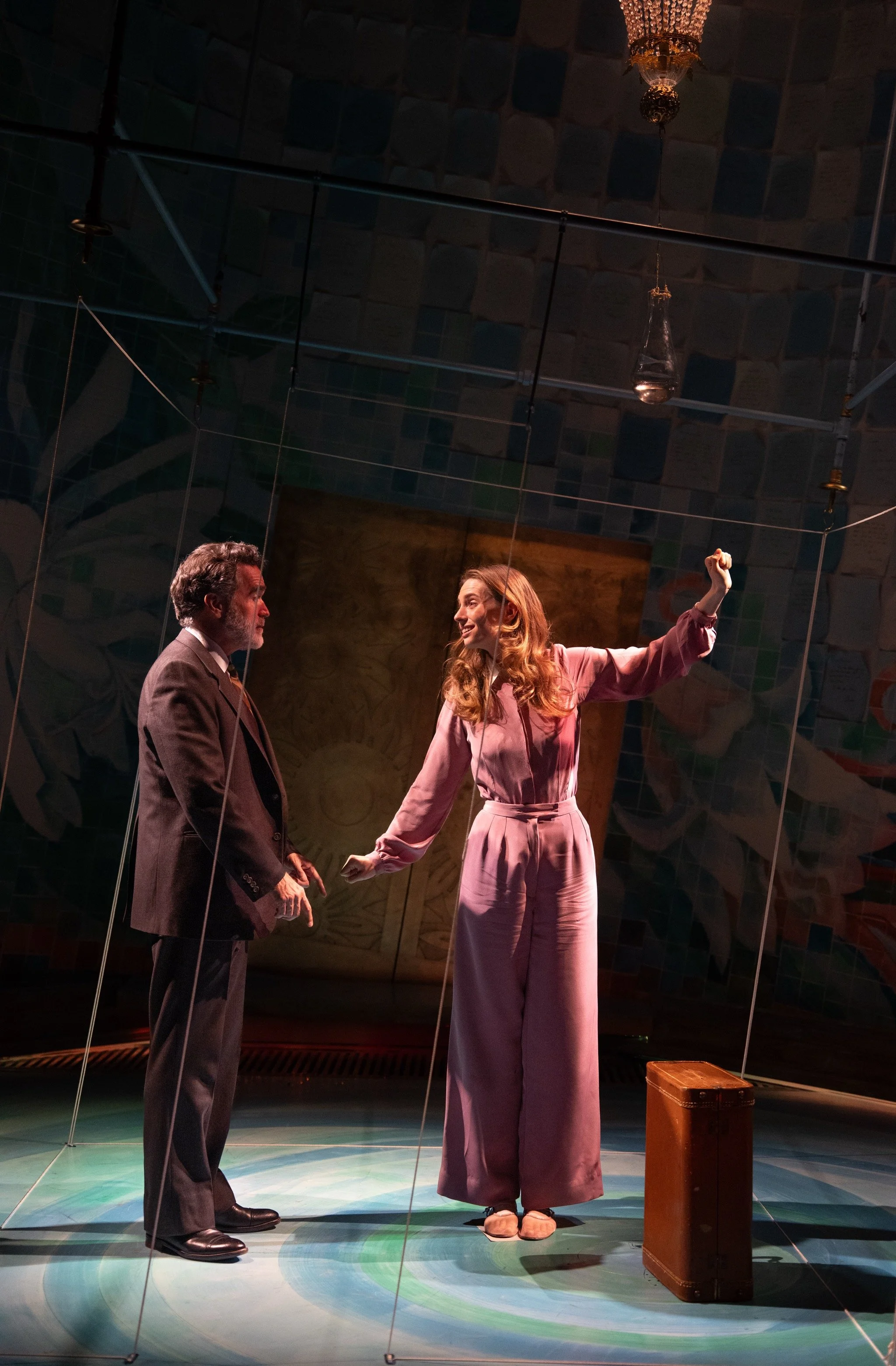 Eurydice 5-11 Select28.jpg