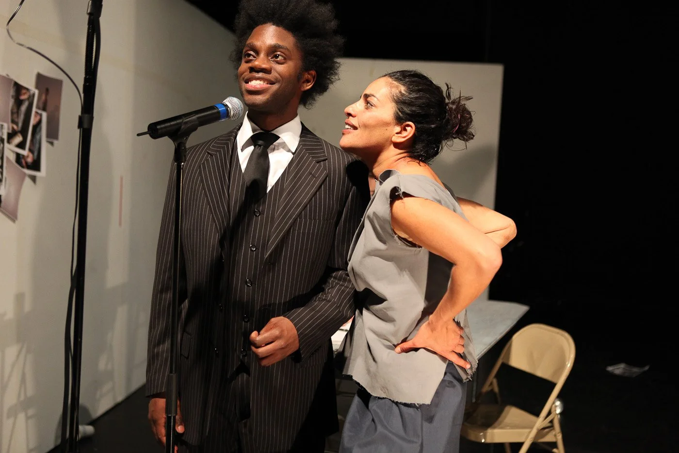 BELLONA DESTROYER OF CITIES