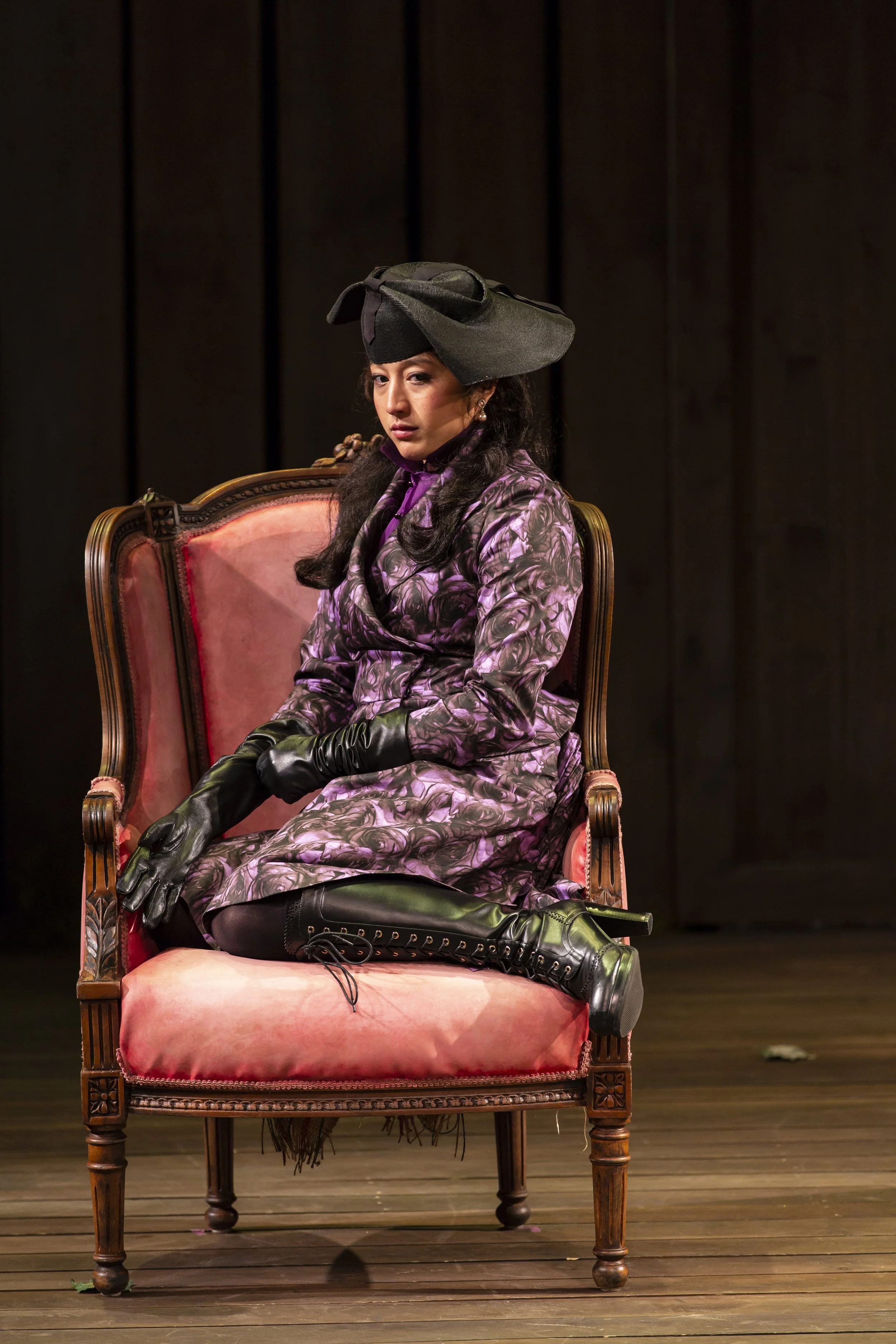 Sasha Diamond (1) copy.JPG