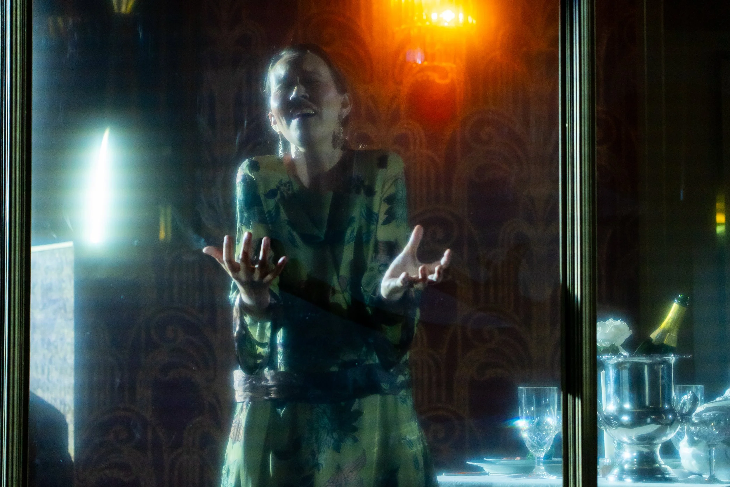 CP - Austin Richey 2.jpg