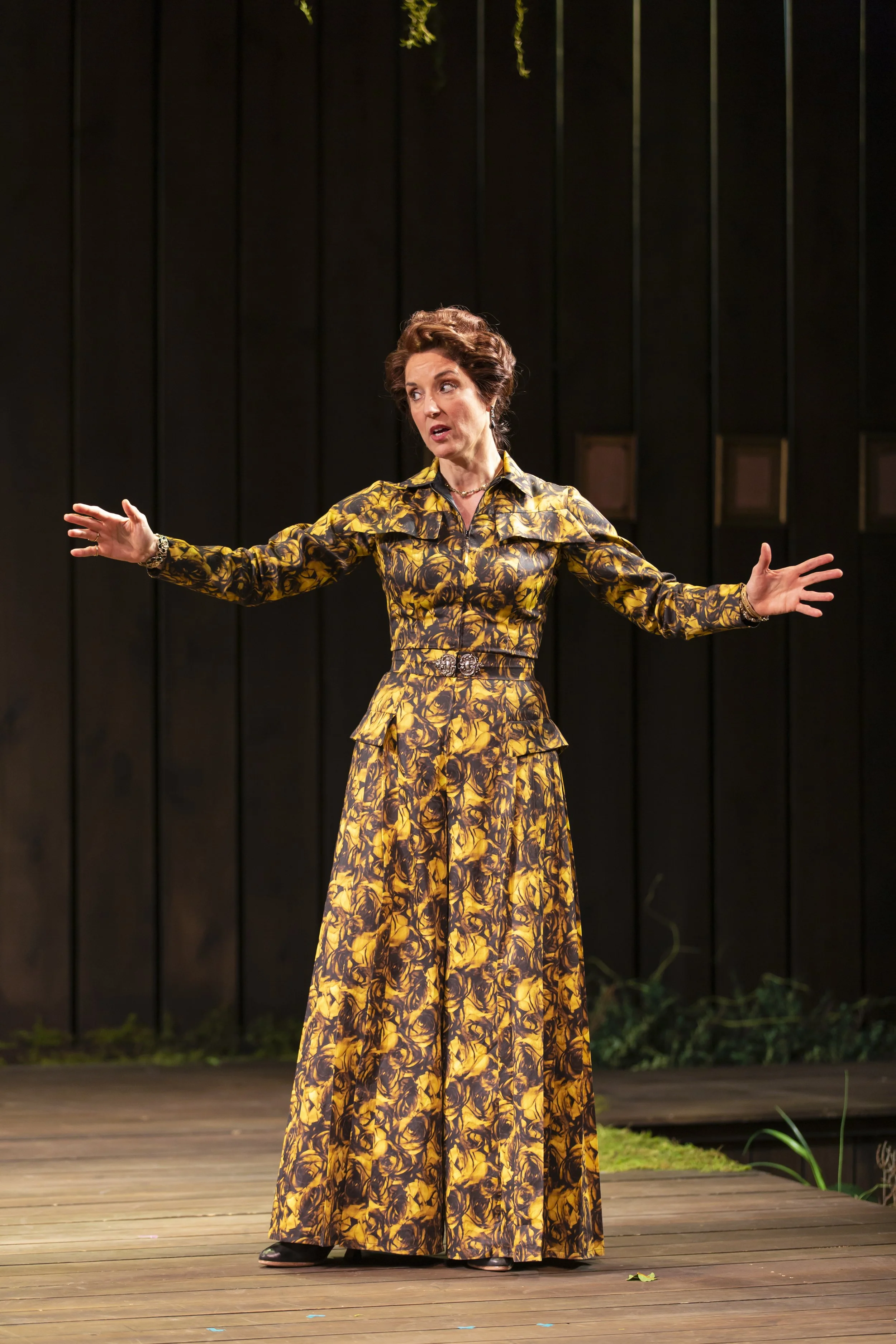 Maggie Bofill copy.JPG