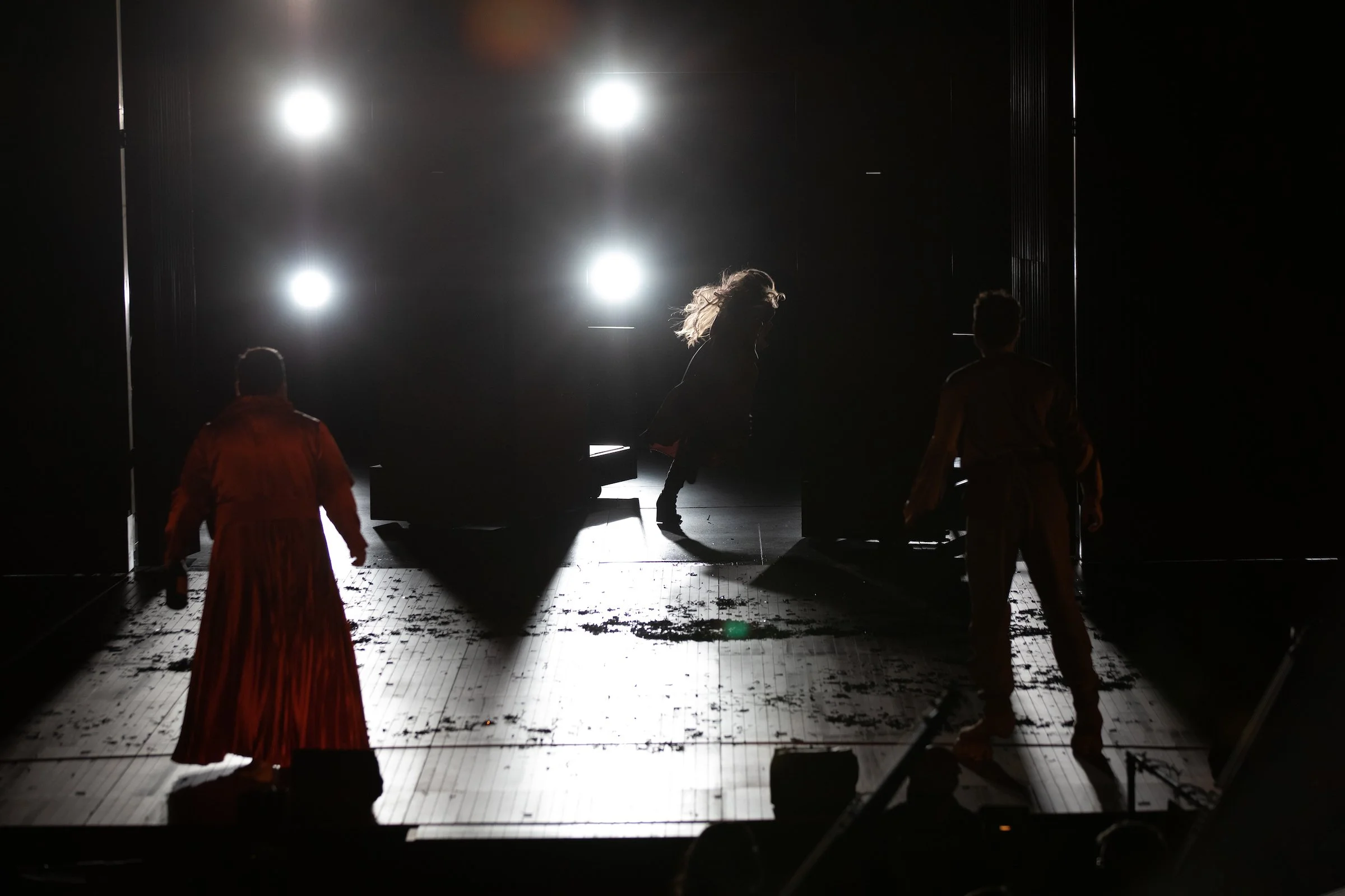 211108_juilliard_1493.jpg