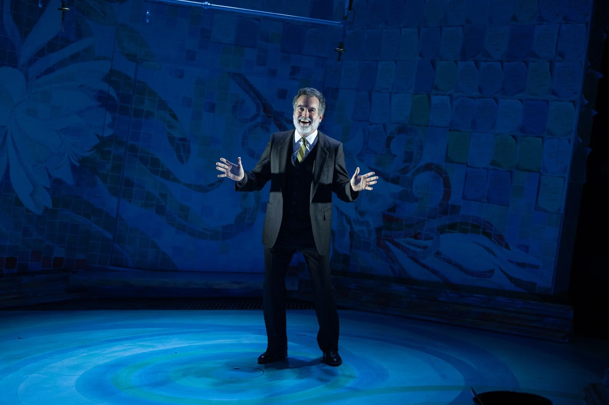 Eurydice 5-11 Select39.jpg