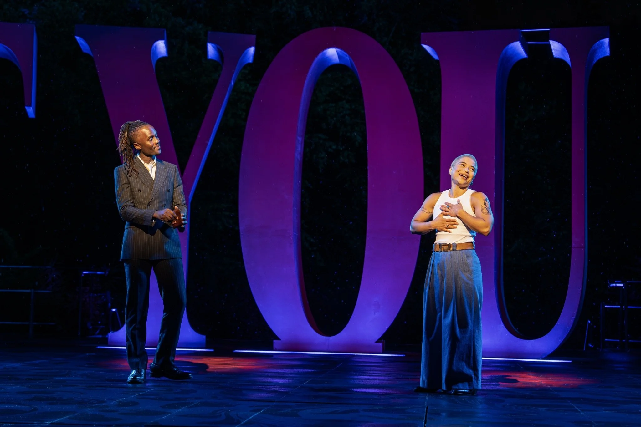 Twelfth_Night_0257r.jpg