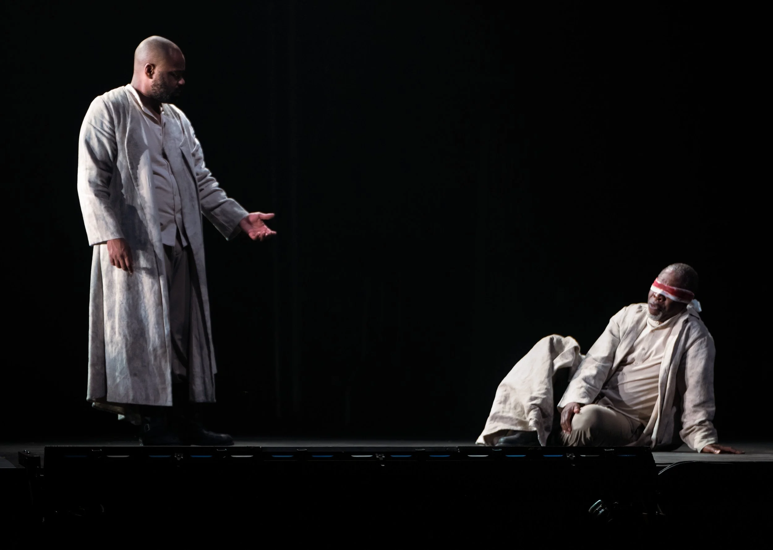 20240613_KingLear_ArtsIdeas__1251179.jpg