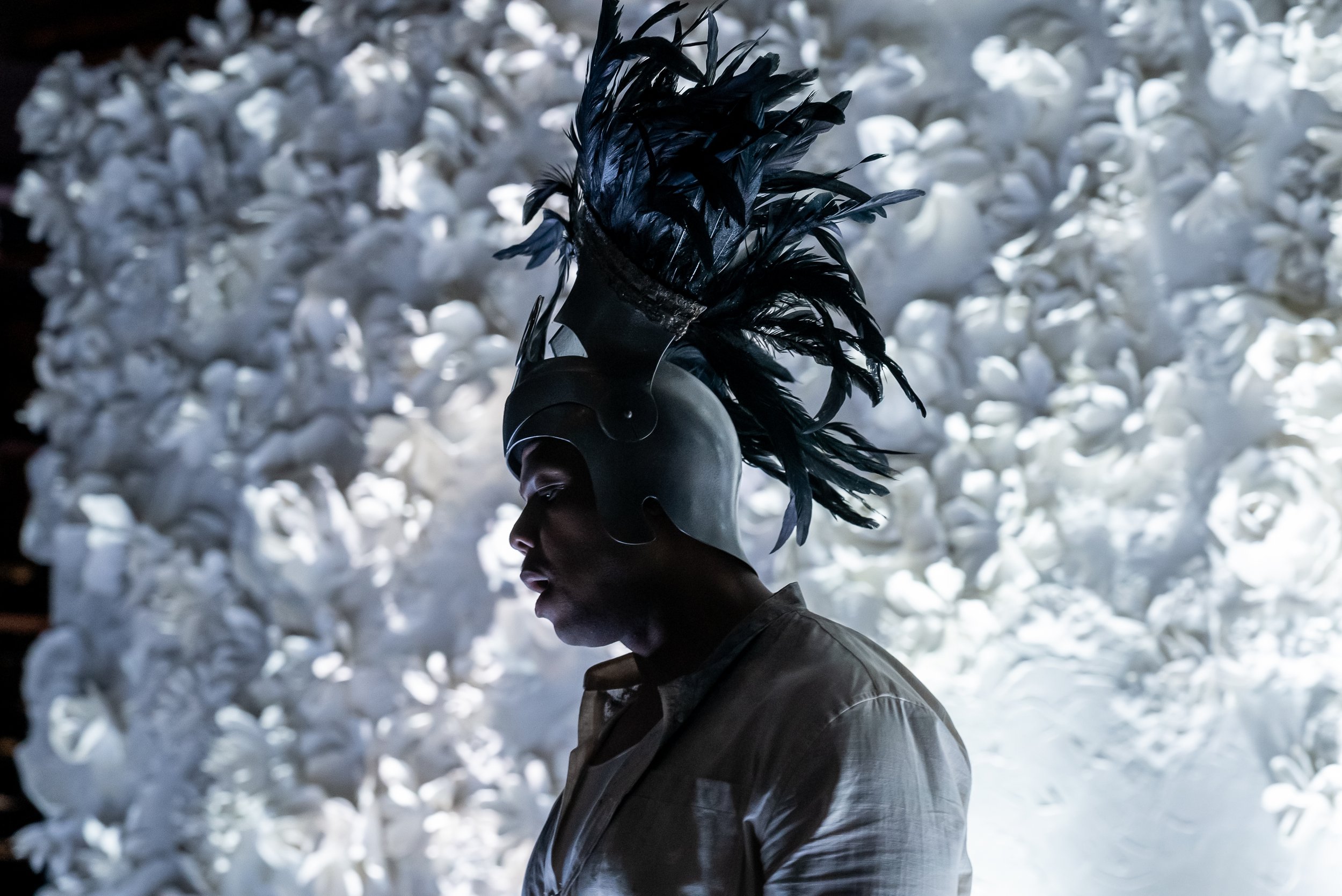 CP - Austin Richey 10.jpg