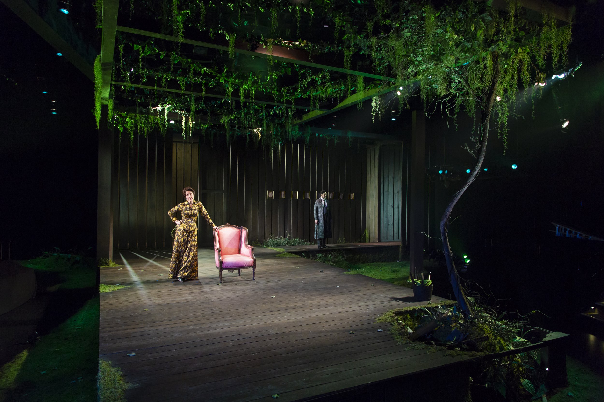 Maggie Bofill, Jorge Cordova (6) copy.JPG