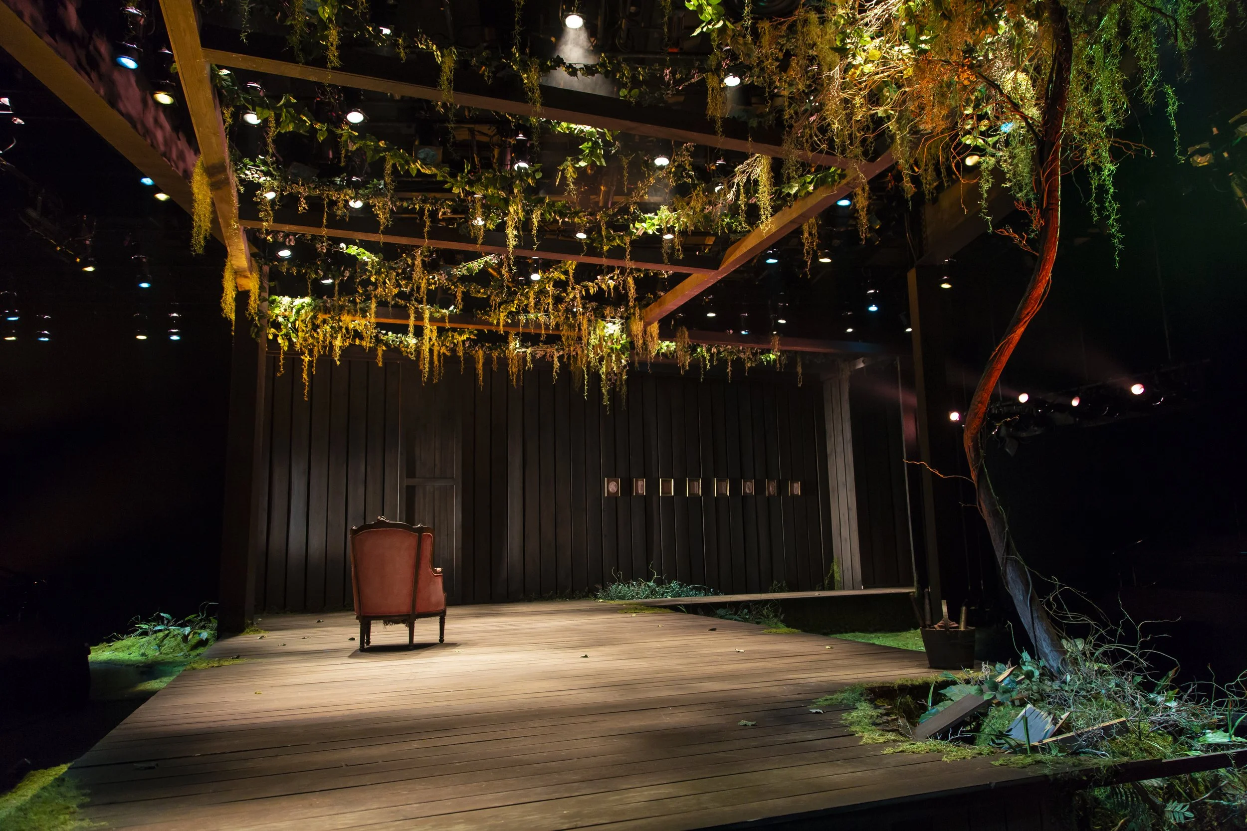 A Doll's House, Part 2 copy.JPG