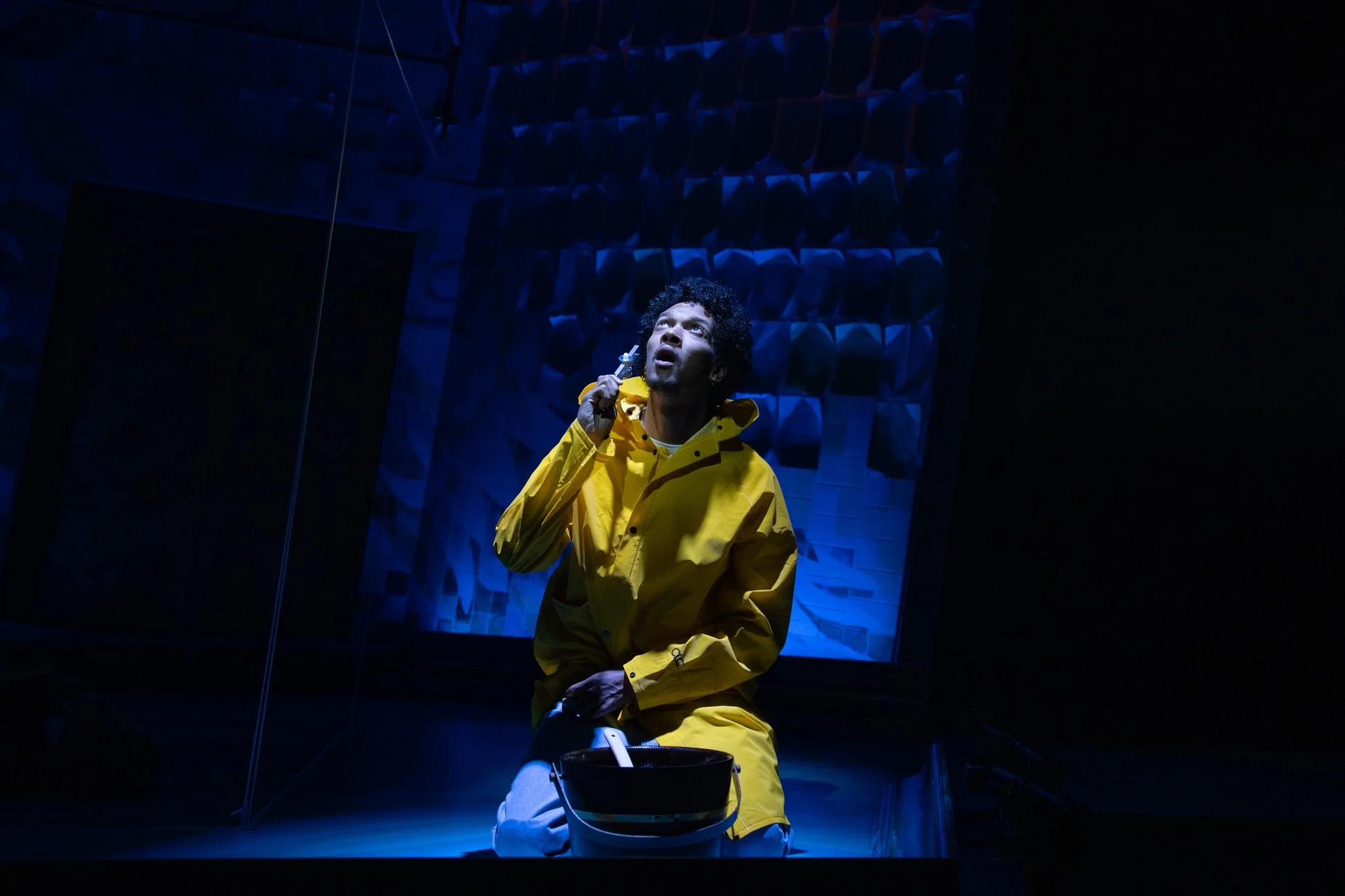 Eurydice 5-11 Select24.jpg