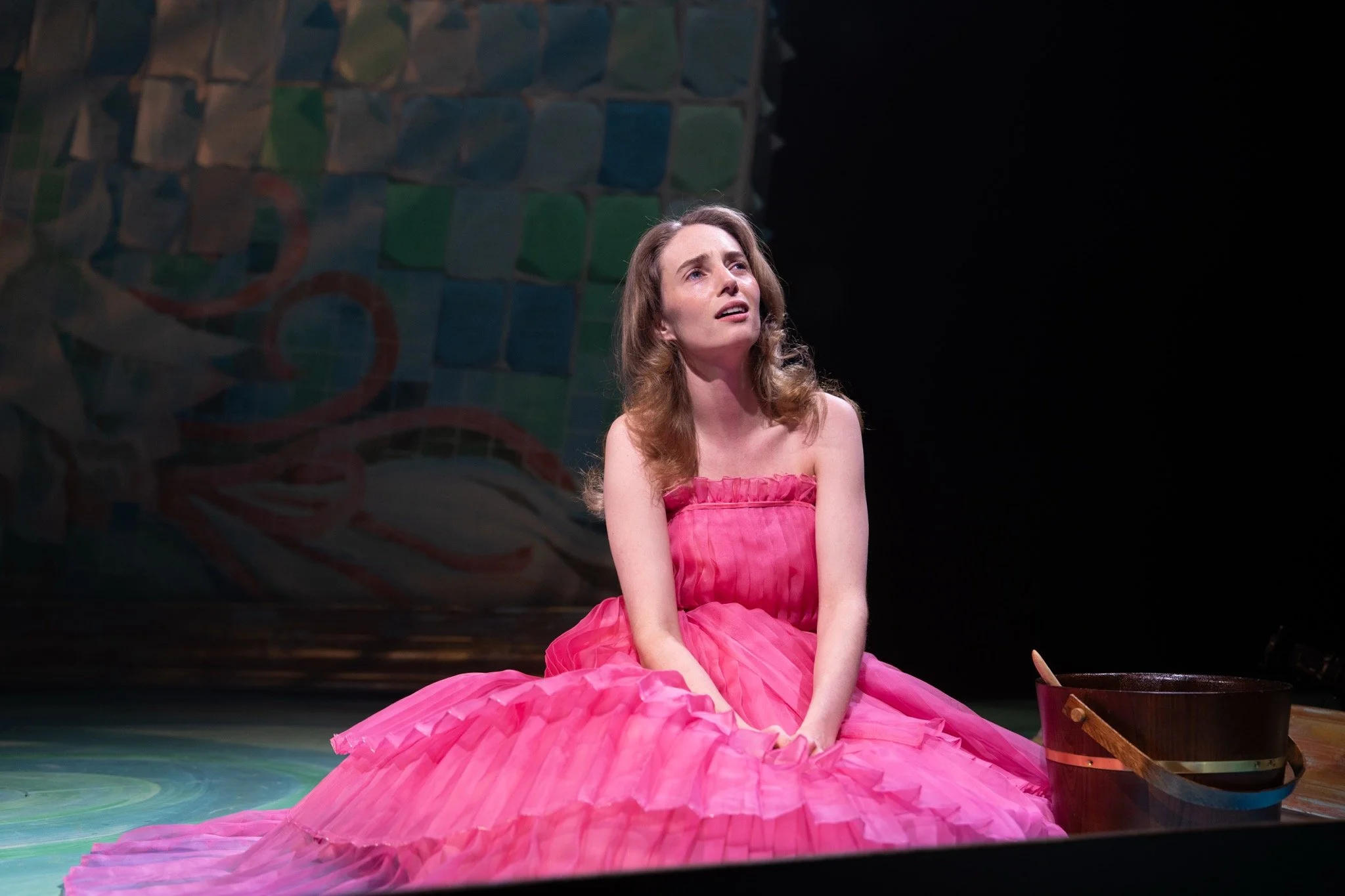 Eurydice 5-11 Select40.jpg