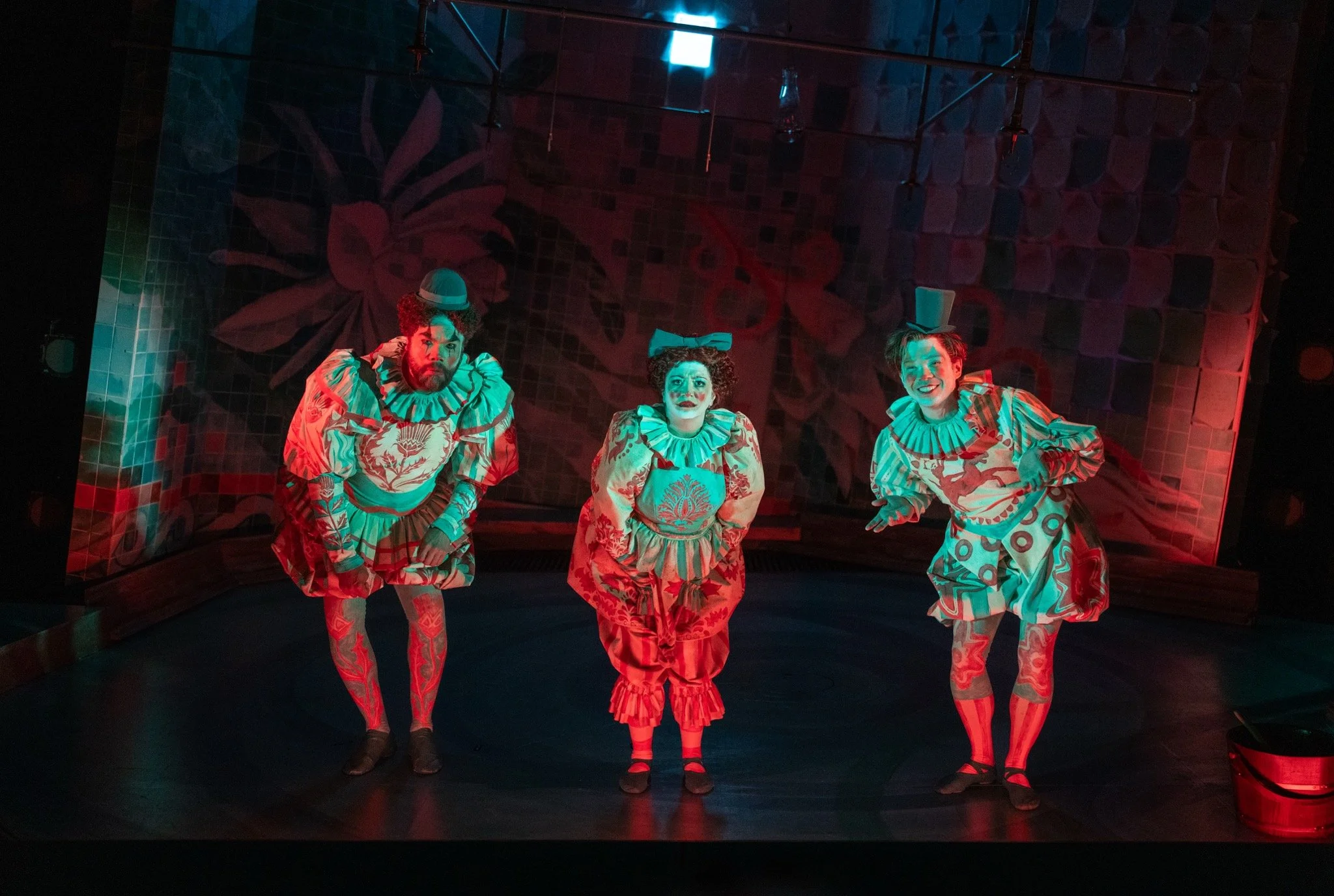 Eurydice 5-11 Select6.jpg