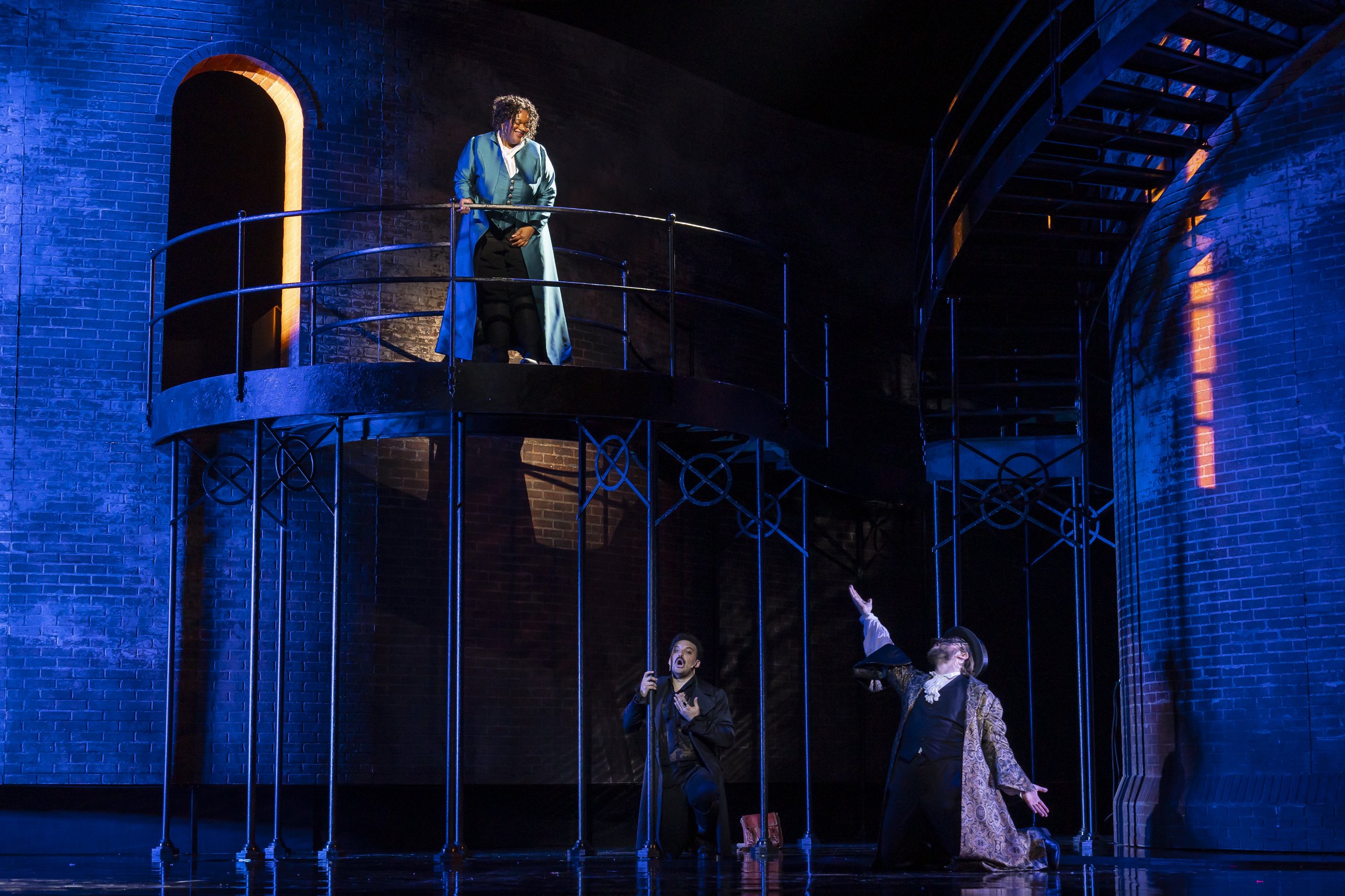 DONGIOVANNI2023_0171.jpg