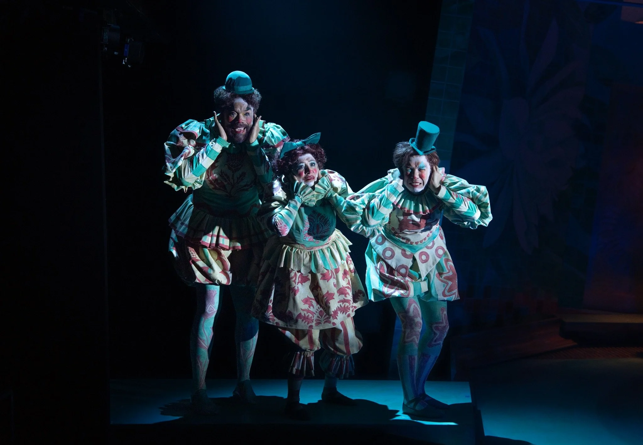 Eurydice 5-11 Select21.jpg