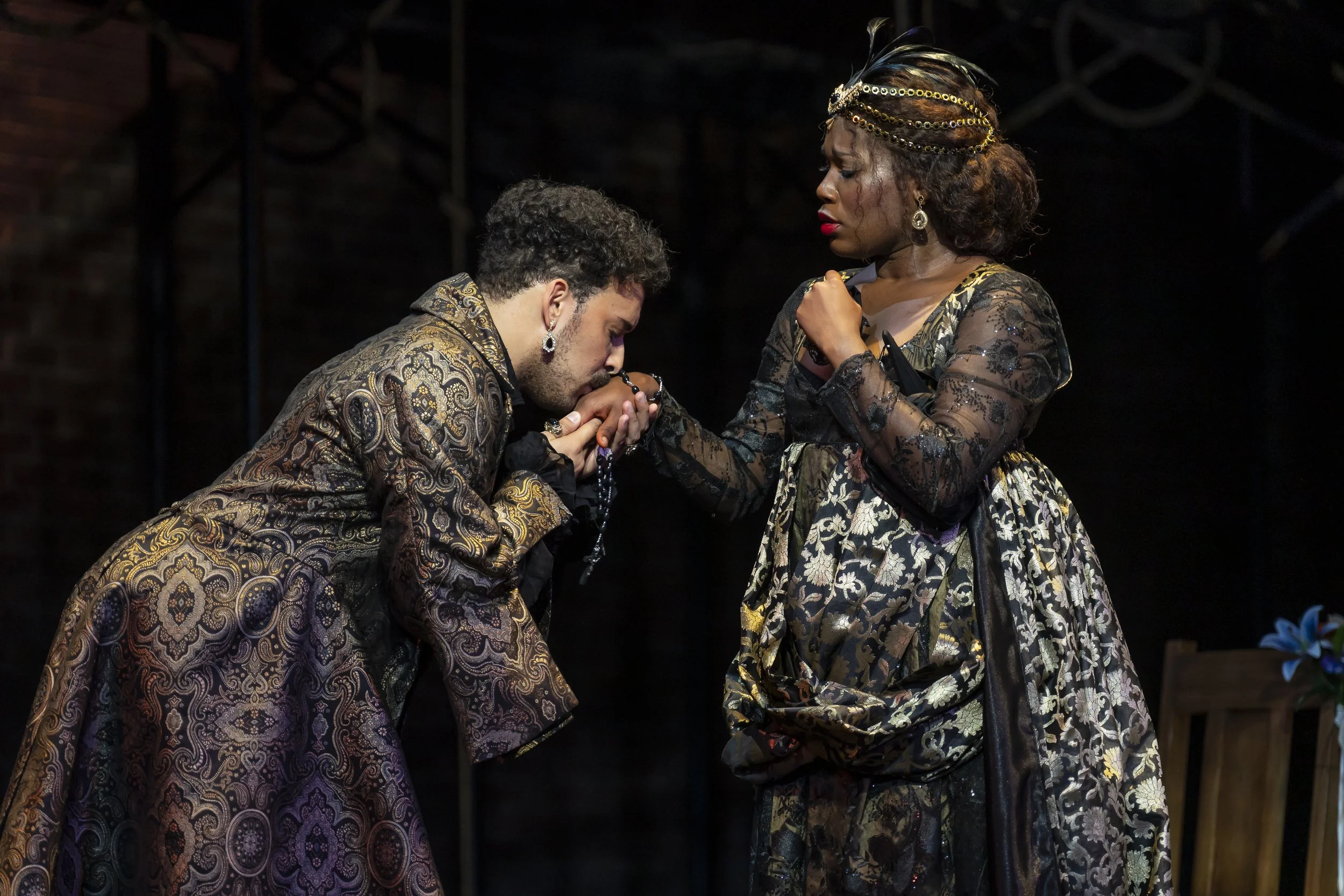 DONGIOVANNI2023_0095.jpg