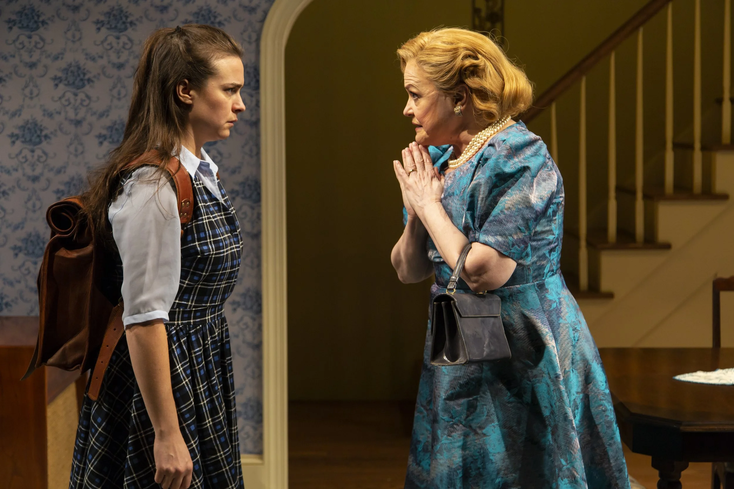 Leah Karpel, Charlotte Booker copy.JPG