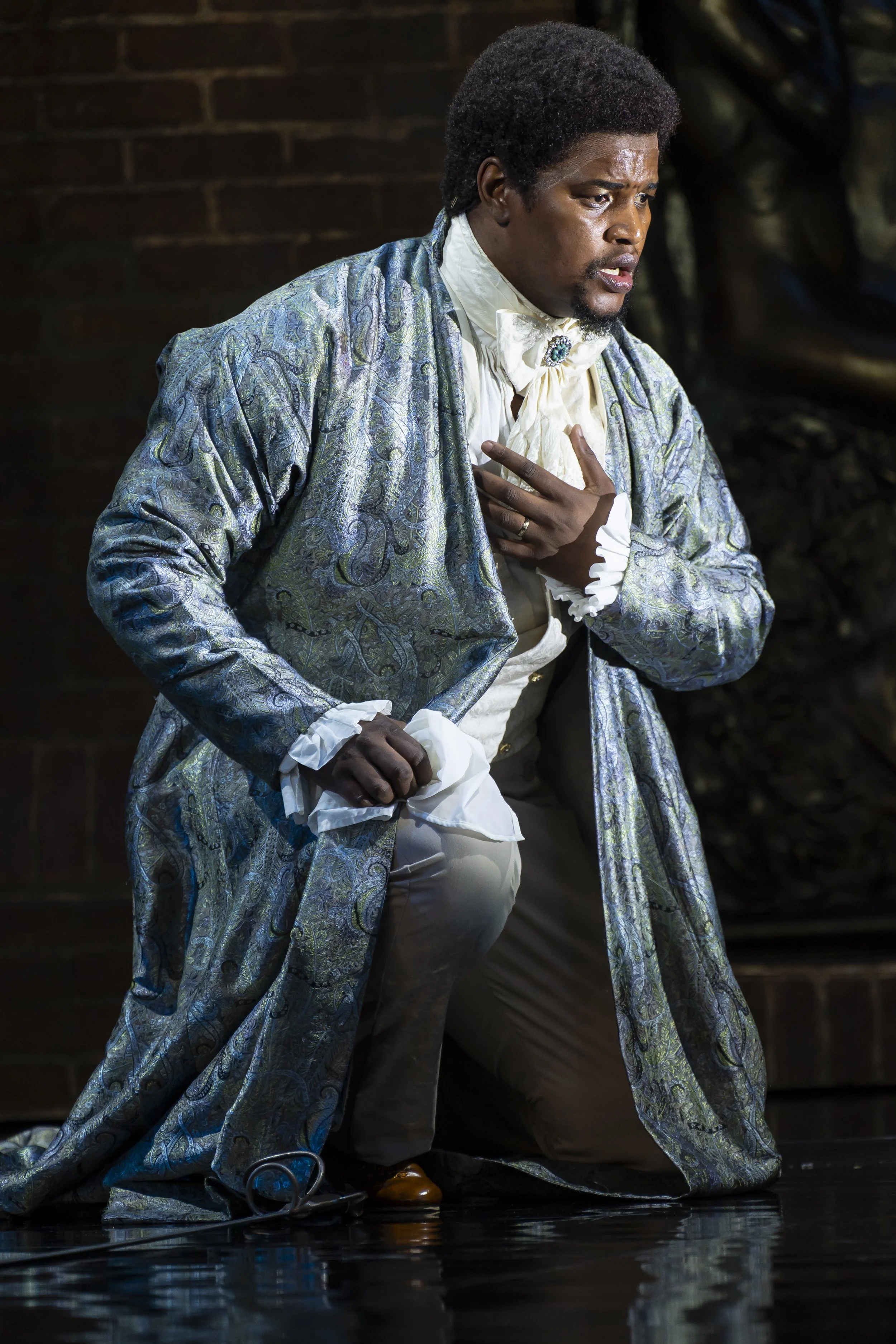 DONGIOVANNI2023_0038 - Copy.jpg