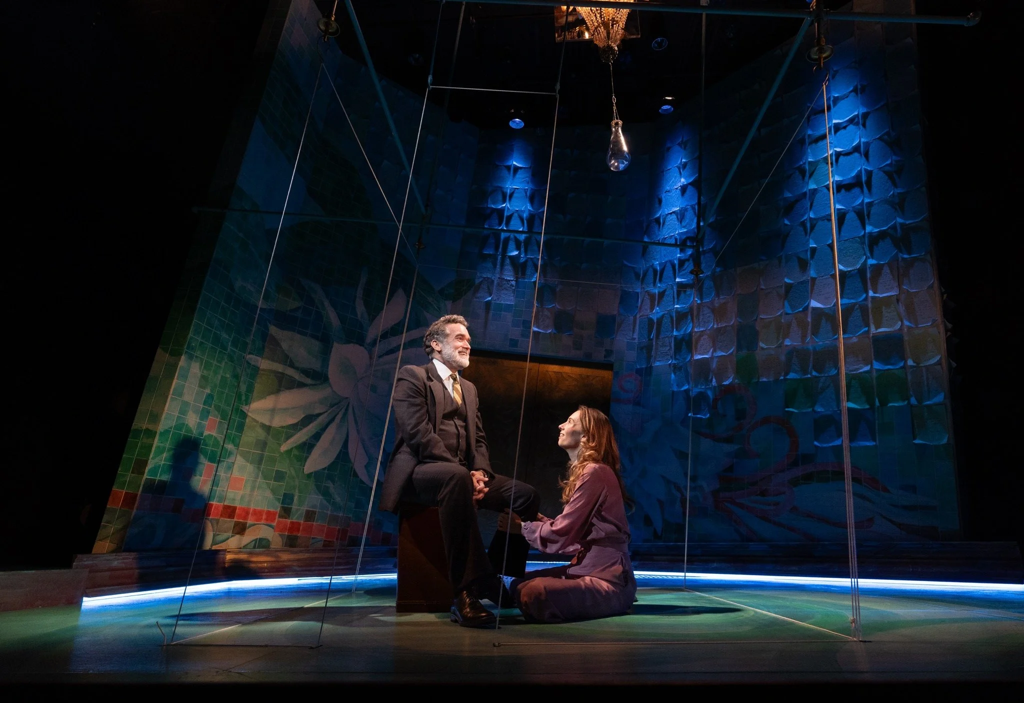 Eurydice 5-11 Select2-2.jpg
