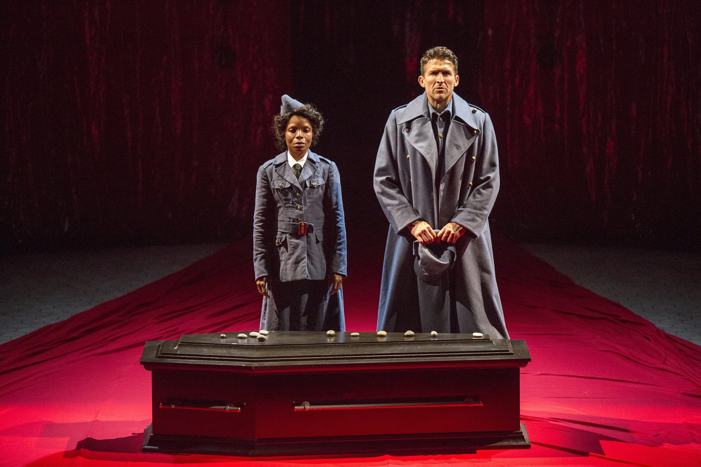 macbeth_13-print.jpg