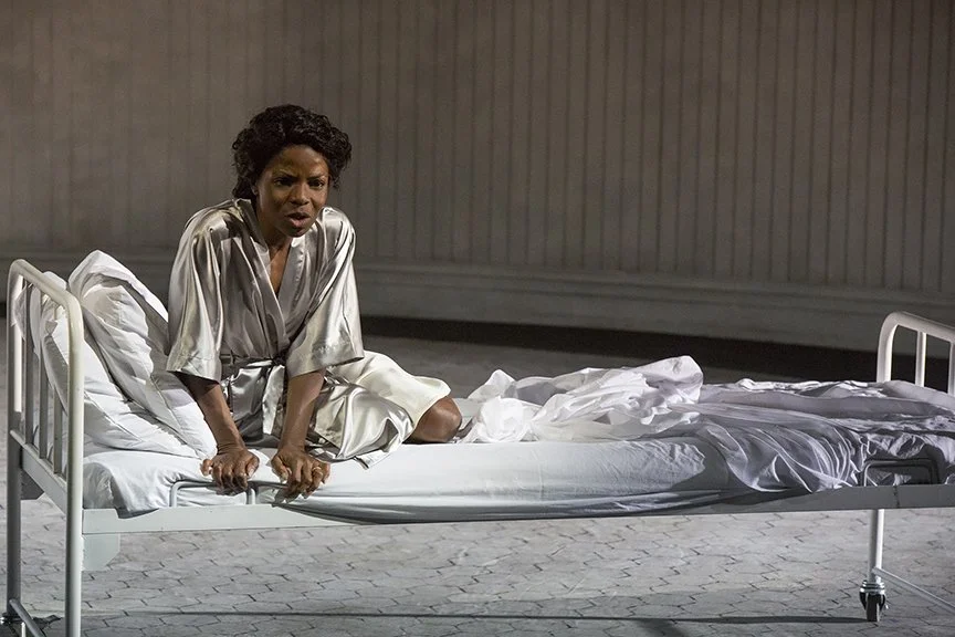 macbeth_15-web.jpg