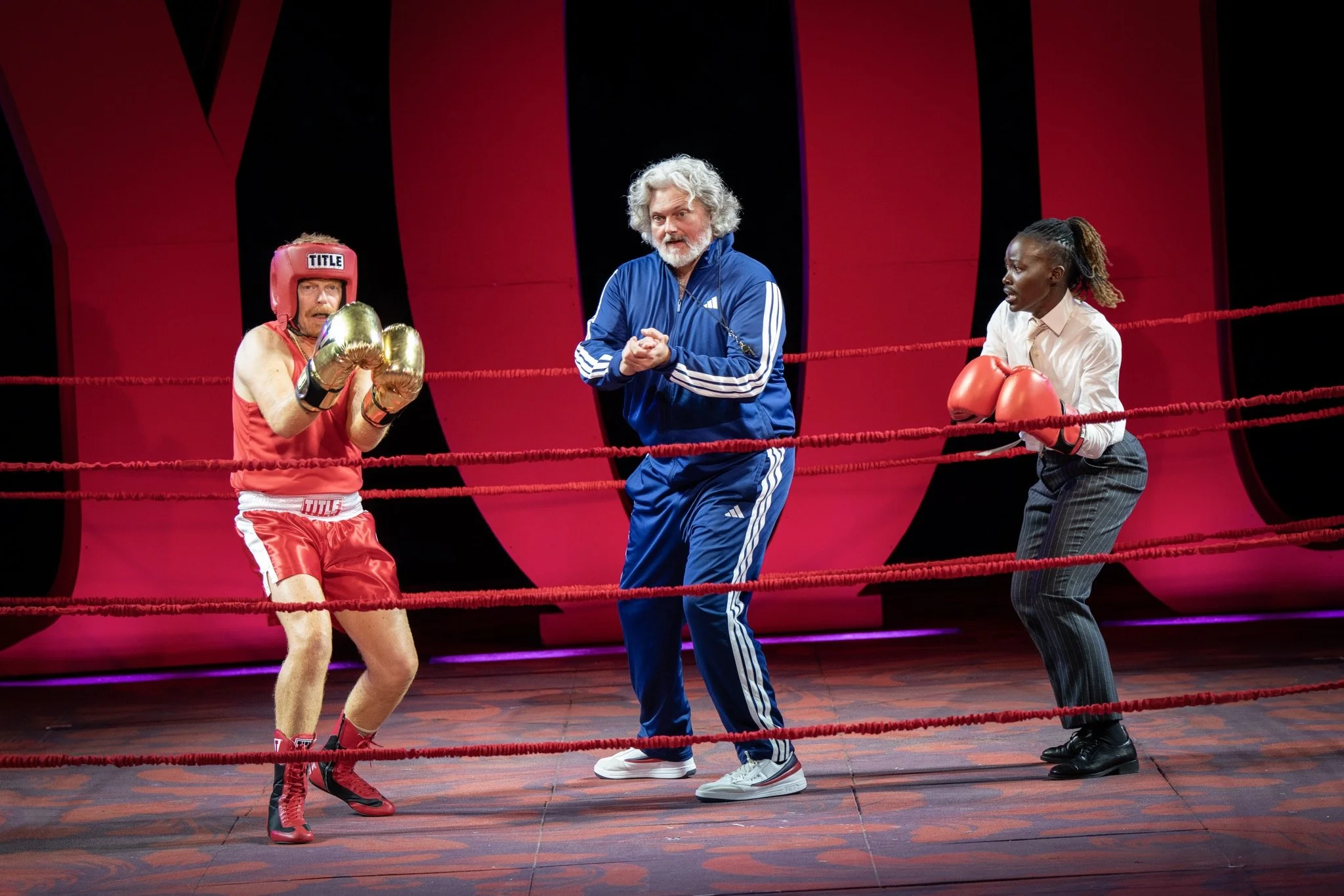Twelfth_Night_0569r.jpg