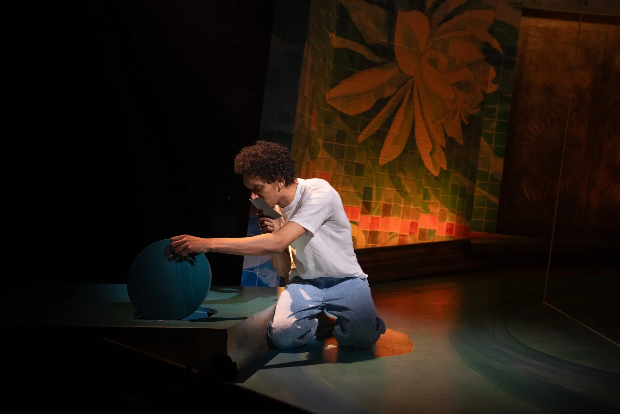 Eurydice 5-11 Select11.jpg