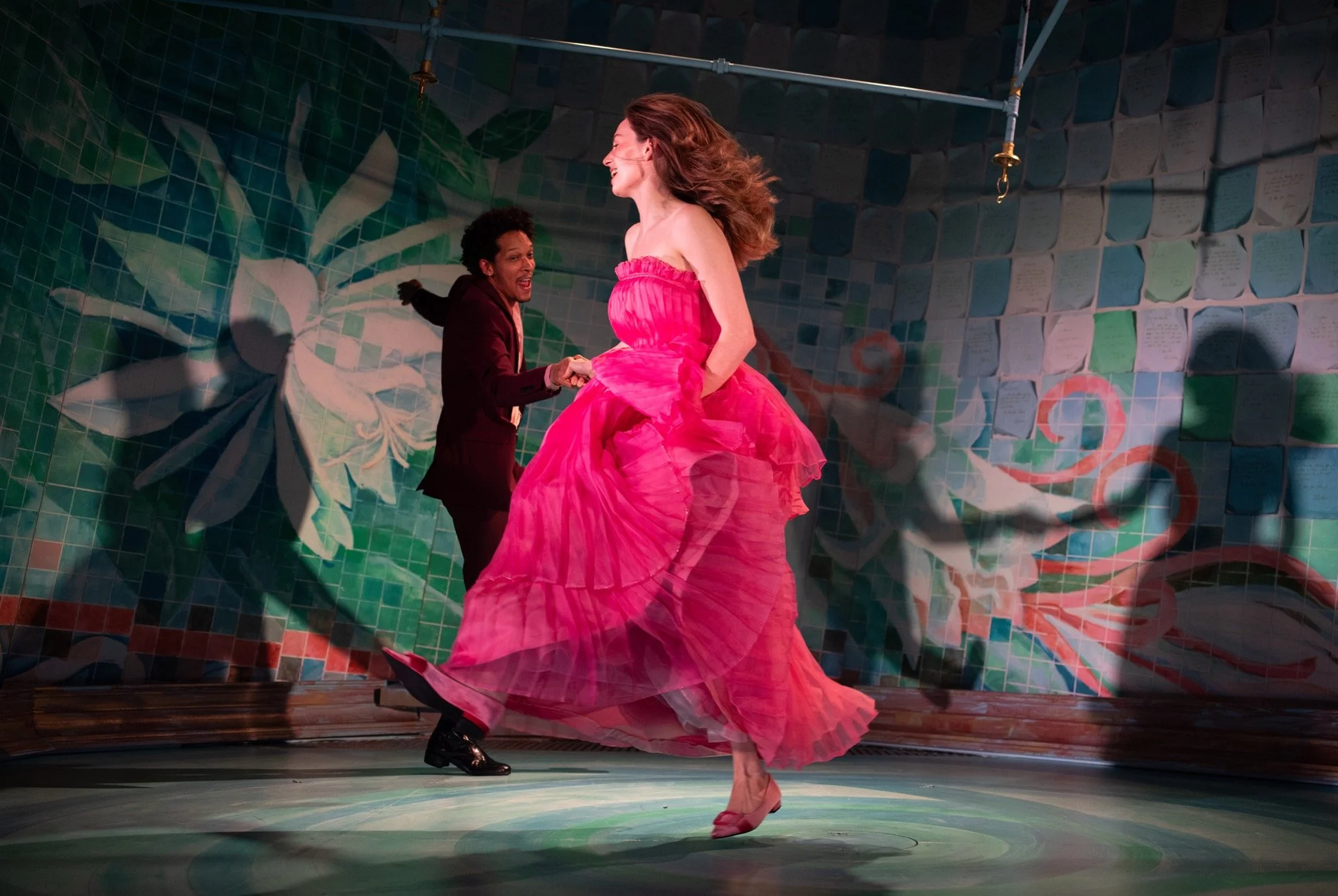 Eurydice 5-11 Select36.jpg