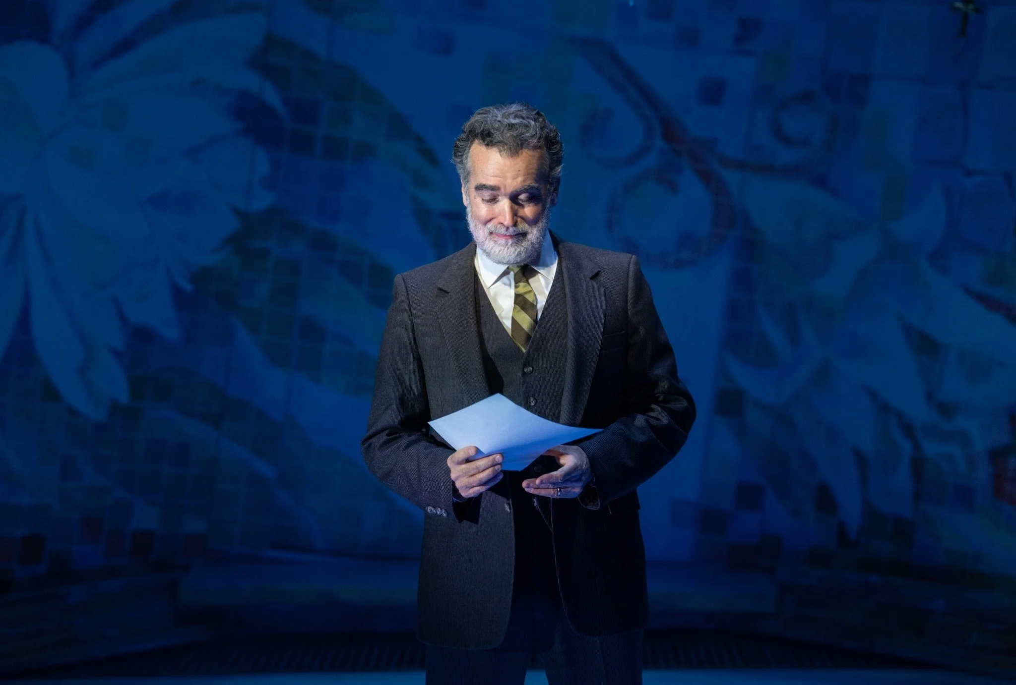 Eurydice 5-11 Select9.jpg