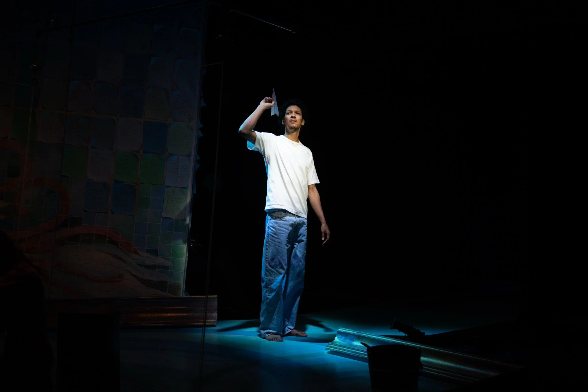 Eurydice 5-11 Select27.jpg