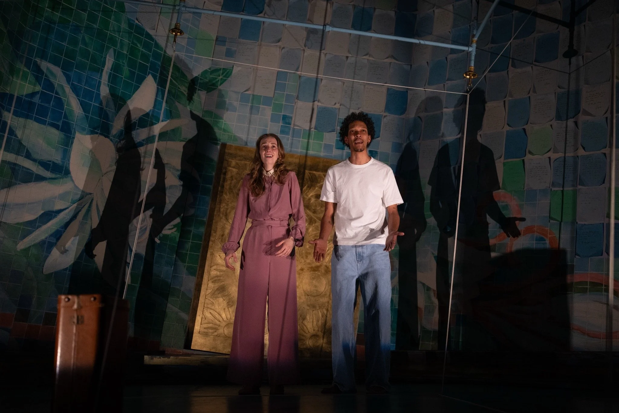 Eurydice 5-11 Select20.jpg