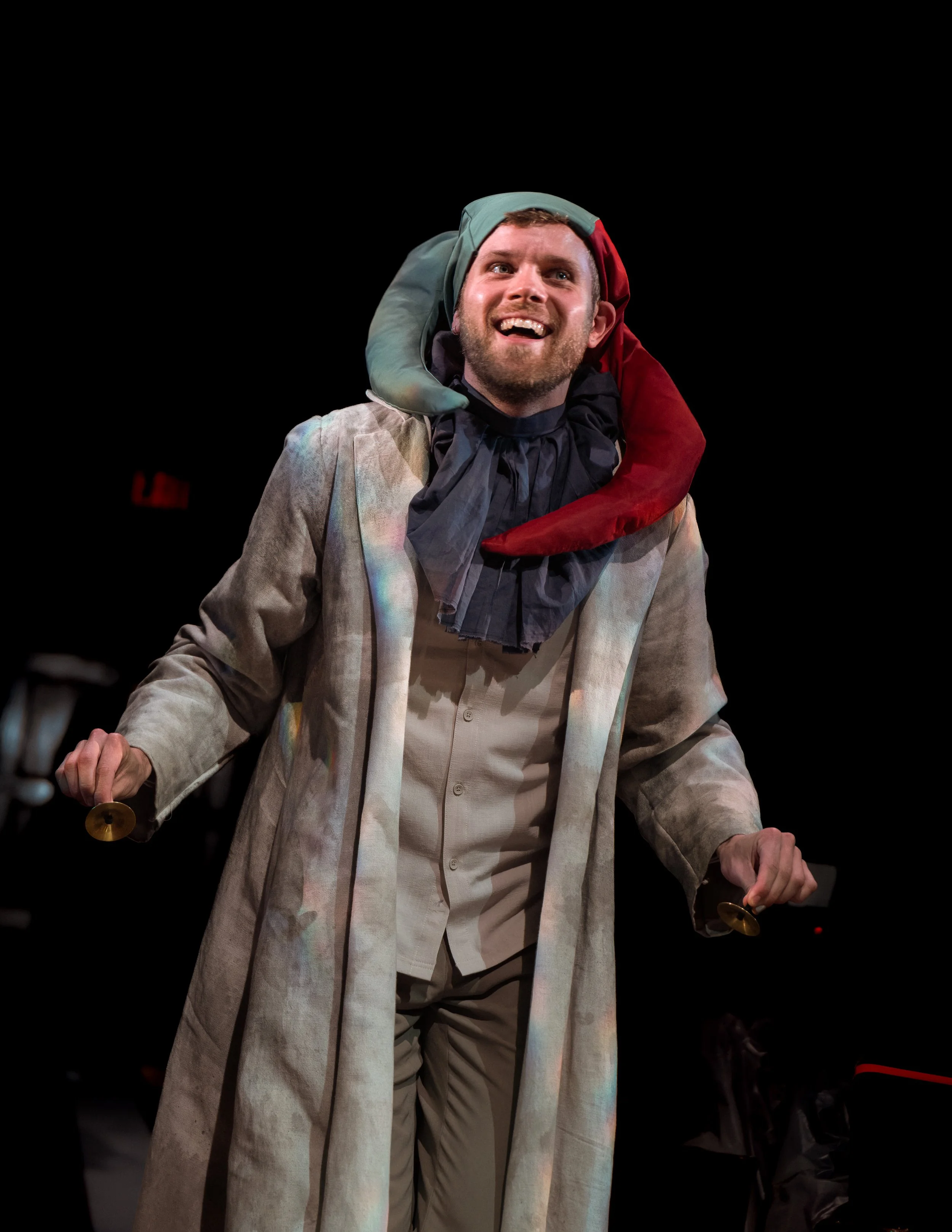 20240613_KingLear_ArtsIdeas__1240019.jpg