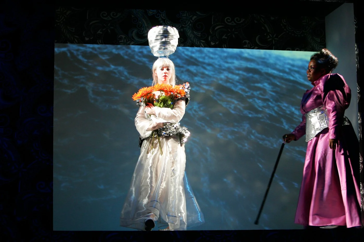 opera_pelleas-14.jpg