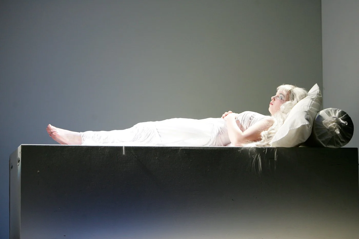opera_pelleas-37.jpg