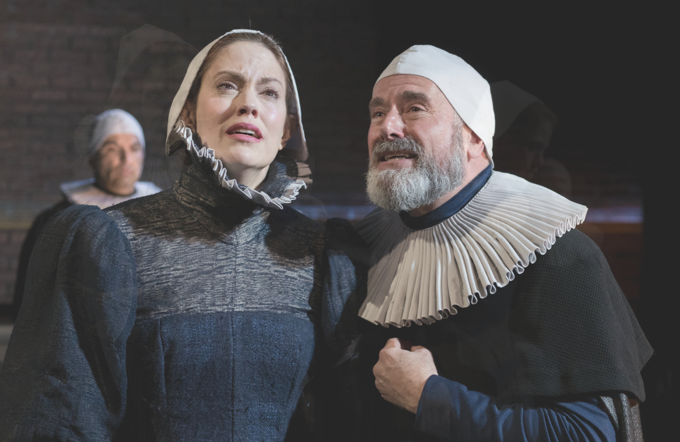 Screen Shot 2022-02-15 at 3.04.56 PM.png