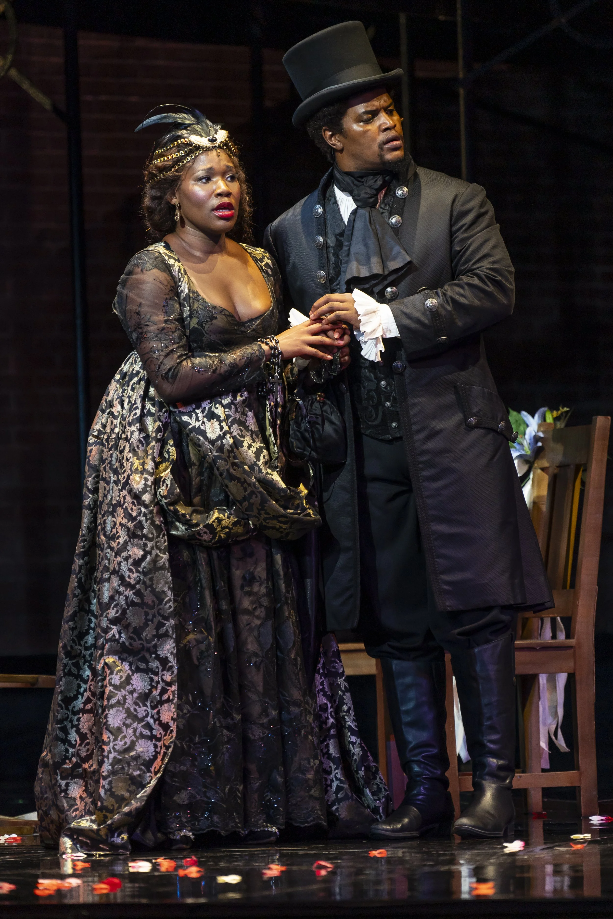 DONGIOVANNI2023_0104.jpg