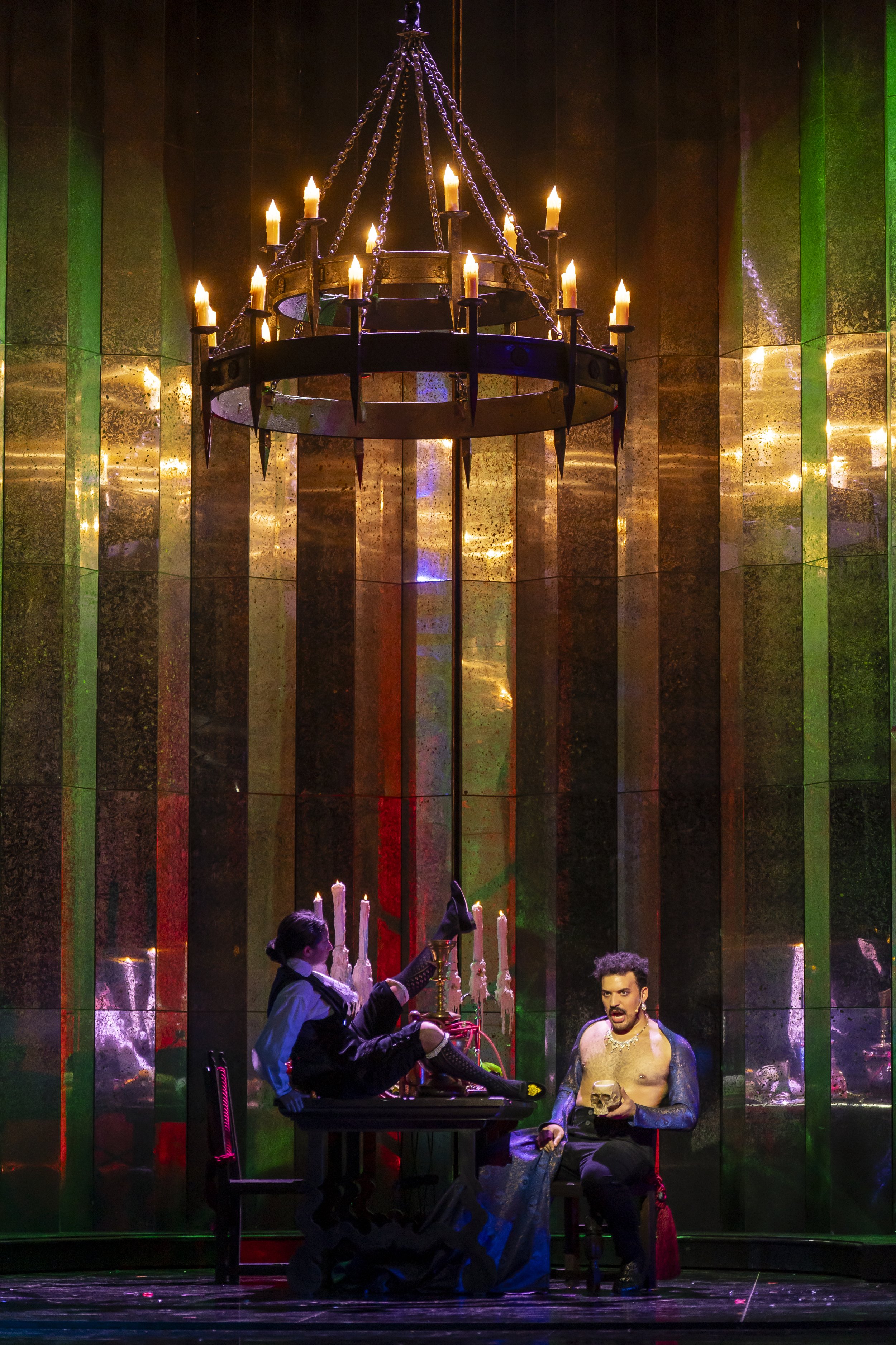 DONGIOVANNI2023_0237.jpg