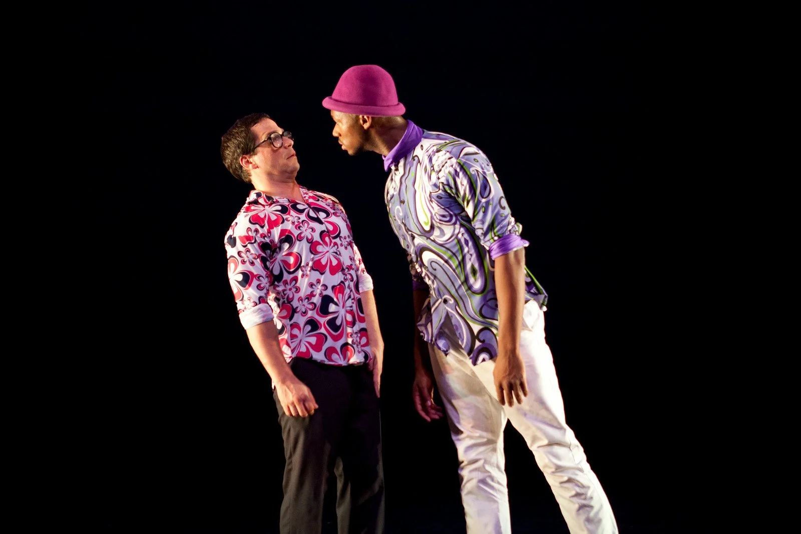 DougElkinsChoreographyEtc_2014jKraus_0235-X3.jpg
