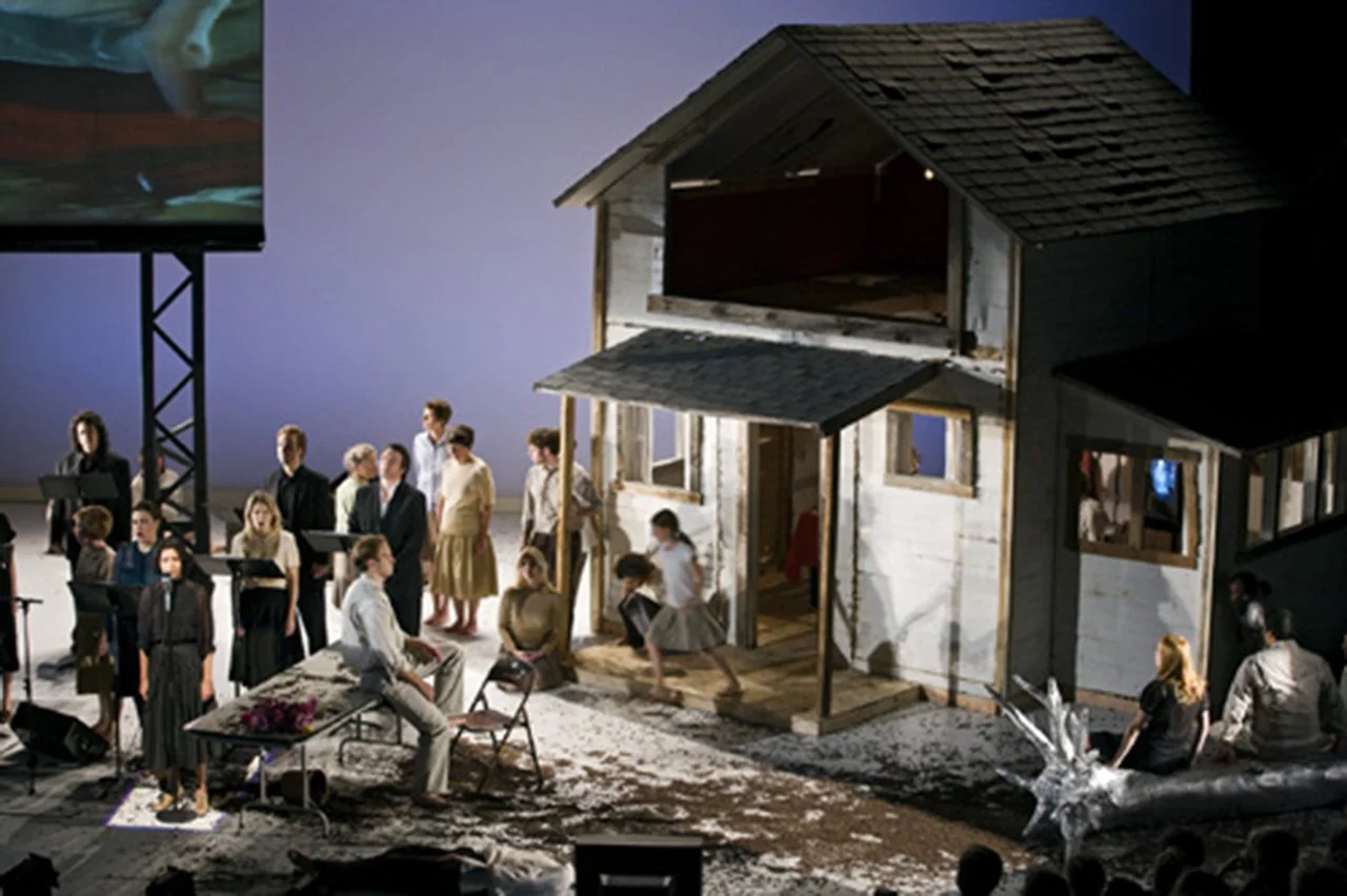 Making-of-Americans2cr.jpg