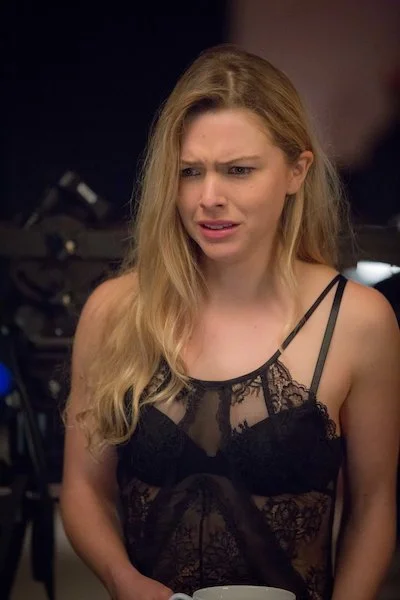 PERSONA+Press+Images+2015+©Noah+Stern+Weber-3 copy.jpg